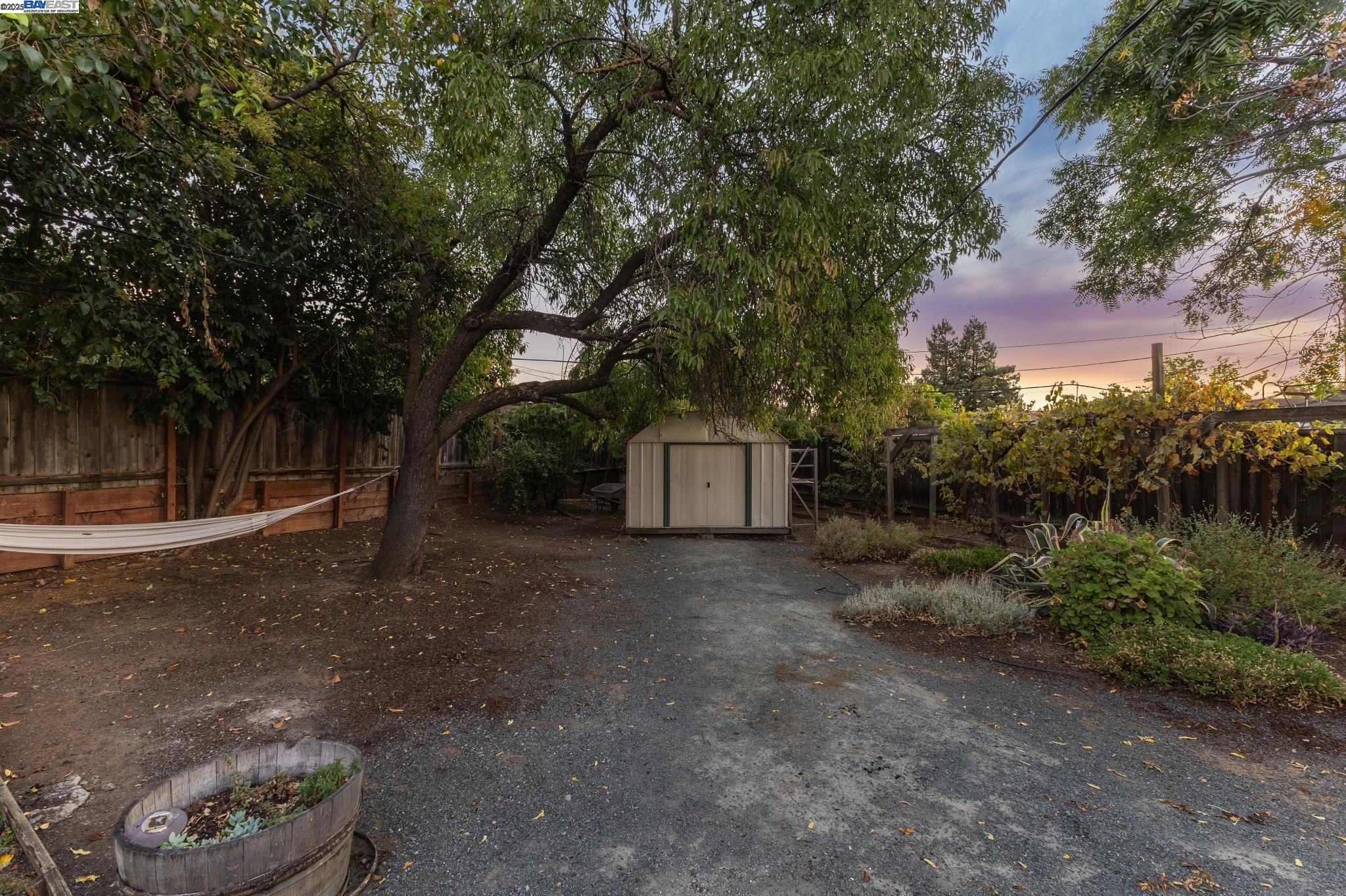 Detail Gallery Image 41 of 58 For 4302 Carter Ct, Concord,  CA 94521 - 3 Beds | 2 Baths
