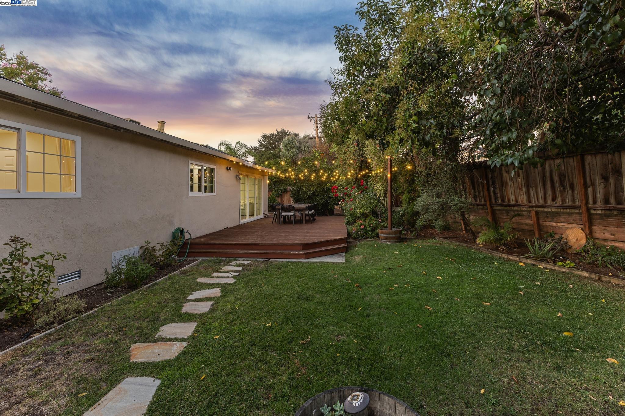 Detail Gallery Image 42 of 58 For 4302 Carter Ct, Concord,  CA 94521 - 3 Beds | 2 Baths