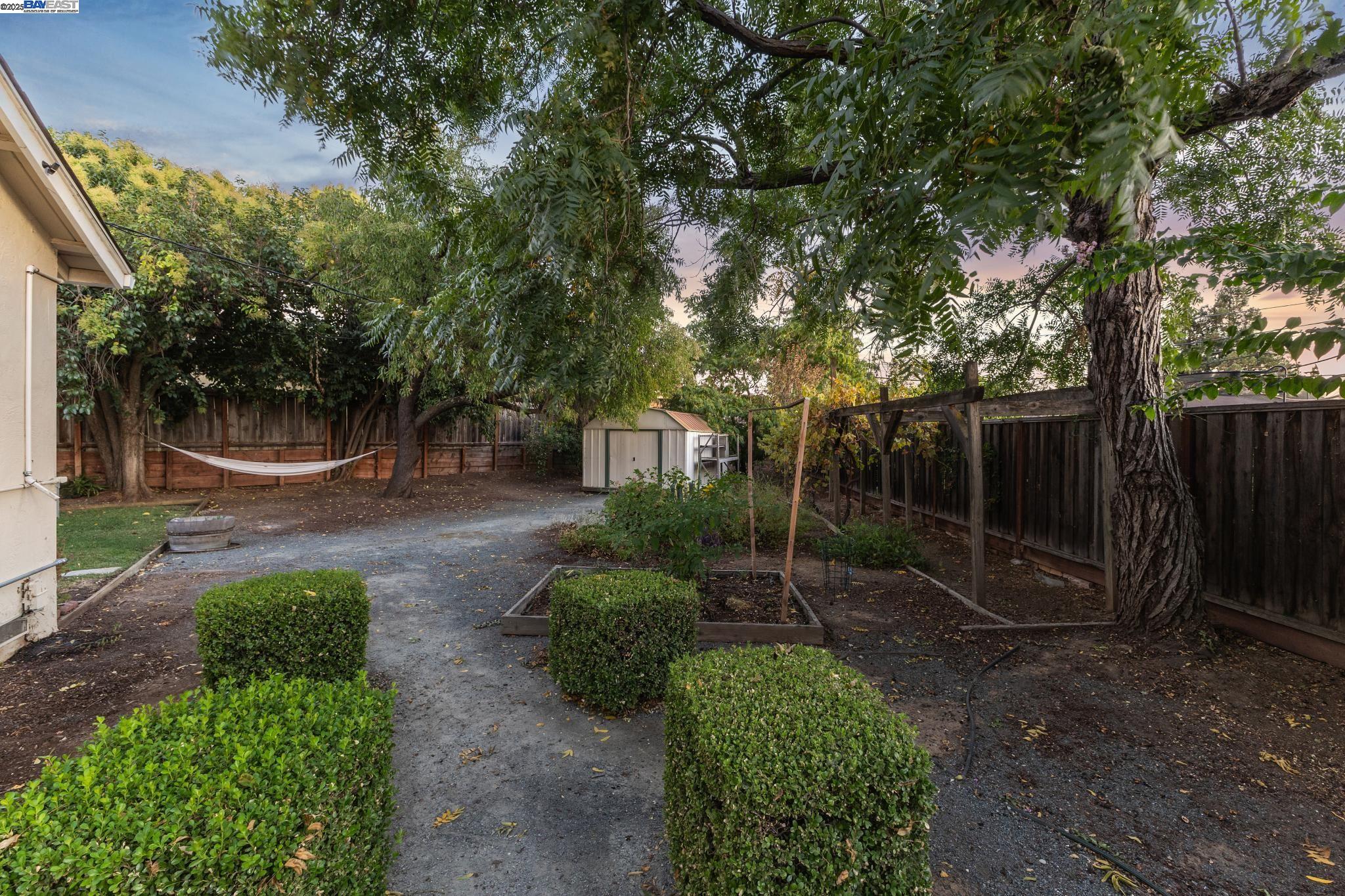 Detail Gallery Image 43 of 58 For 4302 Carter Ct, Concord,  CA 94521 - 3 Beds | 2 Baths