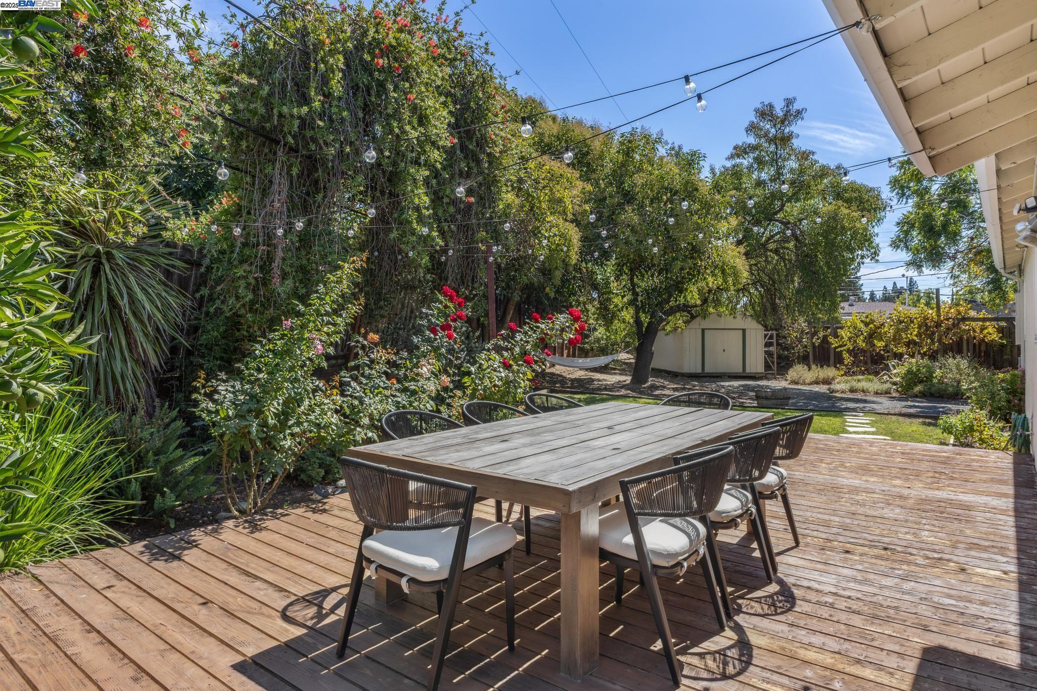 Detail Gallery Image 44 of 58 For 4302 Carter Ct, Concord,  CA 94521 - 3 Beds | 2 Baths