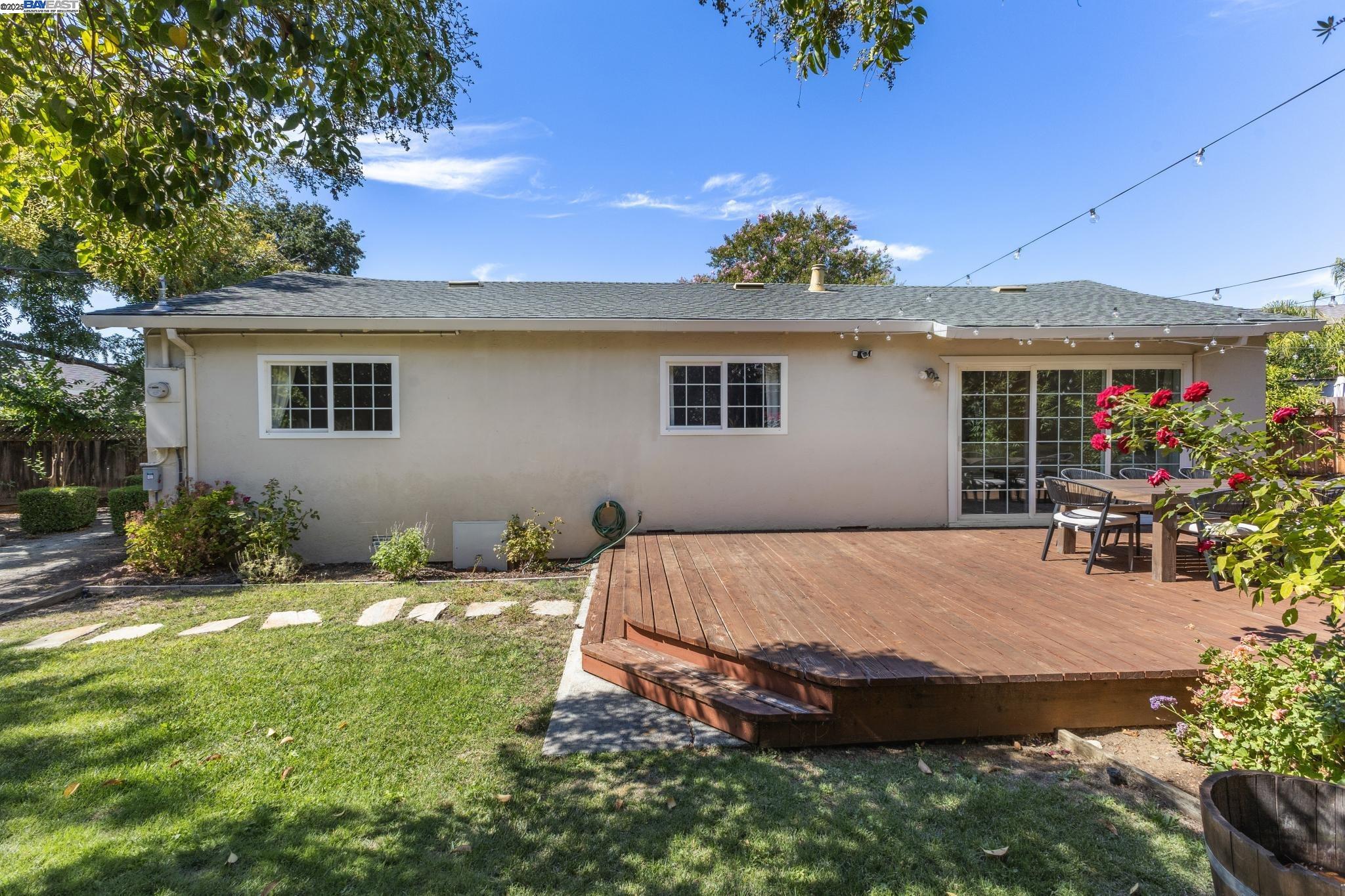 Detail Gallery Image 45 of 58 For 4302 Carter Ct, Concord,  CA 94521 - 3 Beds | 2 Baths