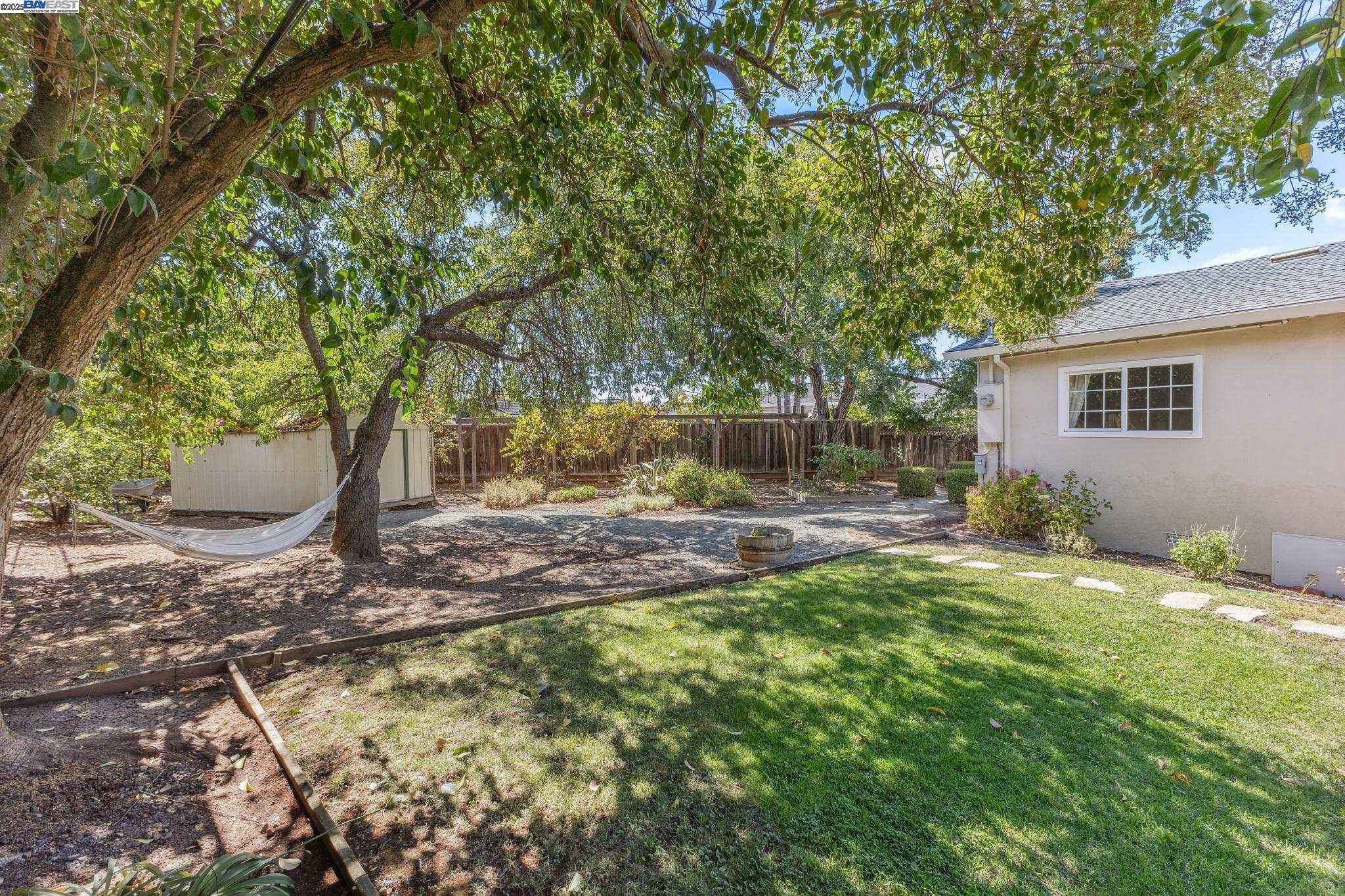 Detail Gallery Image 46 of 58 For 4302 Carter Ct, Concord,  CA 94521 - 3 Beds | 2 Baths