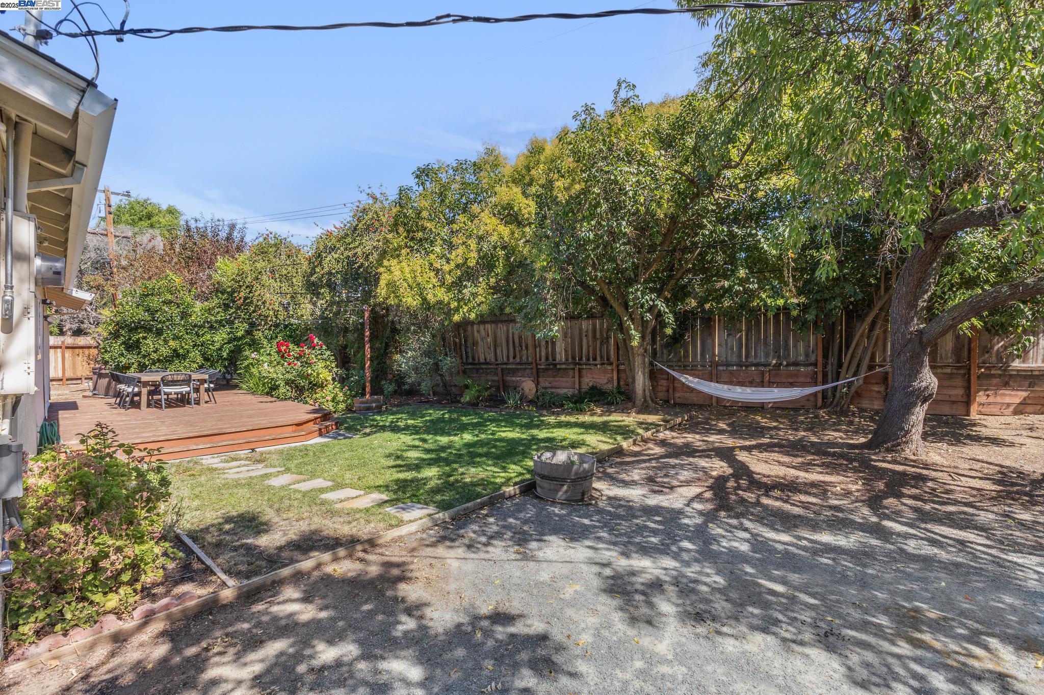 Detail Gallery Image 47 of 58 For 4302 Carter Ct, Concord,  CA 94521 - 3 Beds | 2 Baths