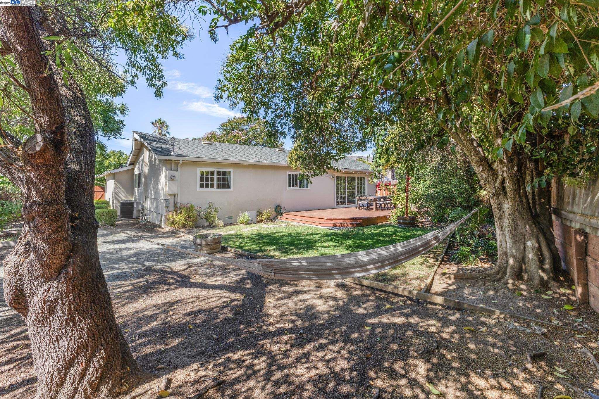 Detail Gallery Image 48 of 58 For 4302 Carter Ct, Concord,  CA 94521 - 3 Beds | 2 Baths