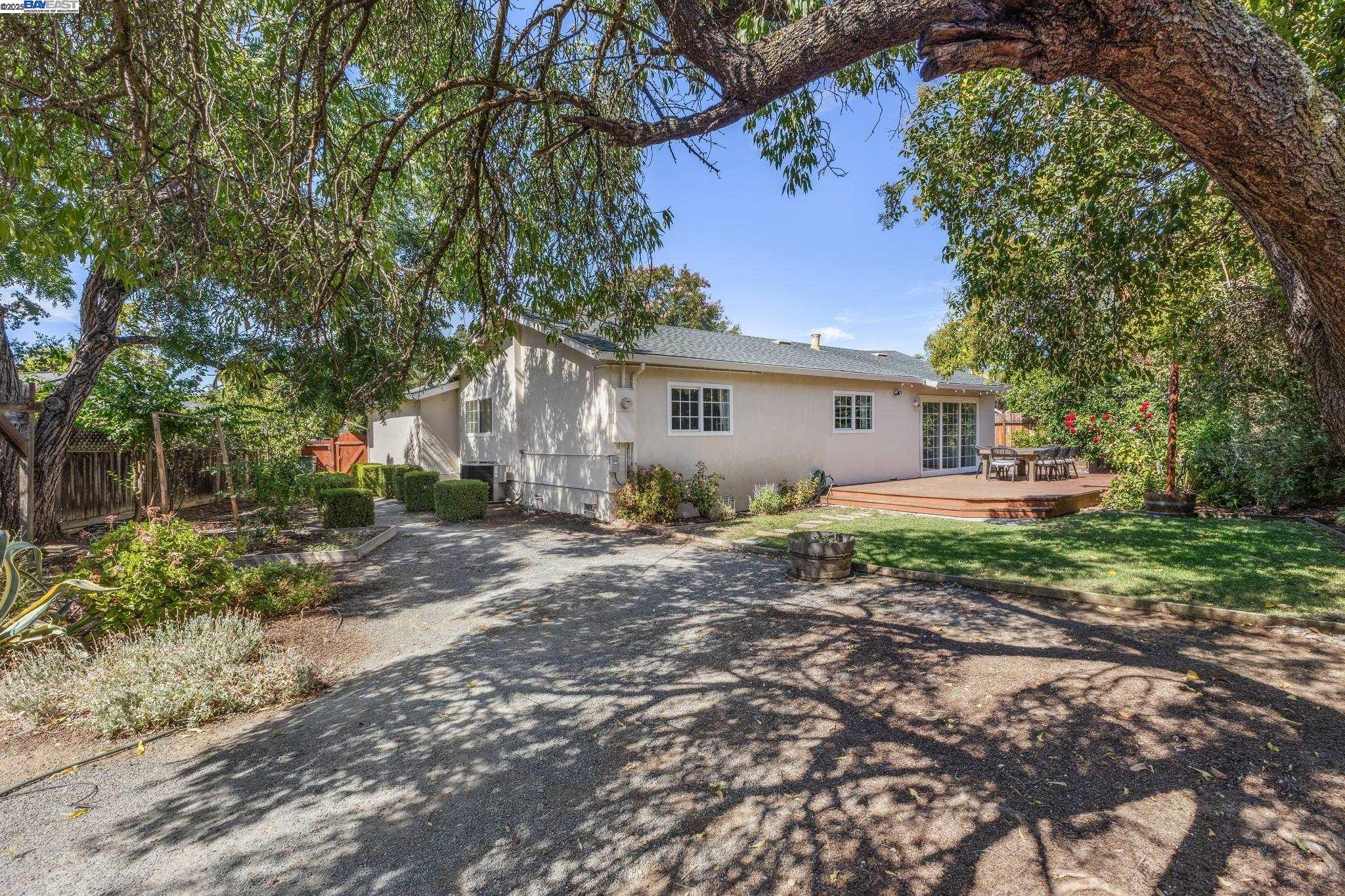 Detail Gallery Image 49 of 58 For 4302 Carter Ct, Concord,  CA 94521 - 3 Beds | 2 Baths