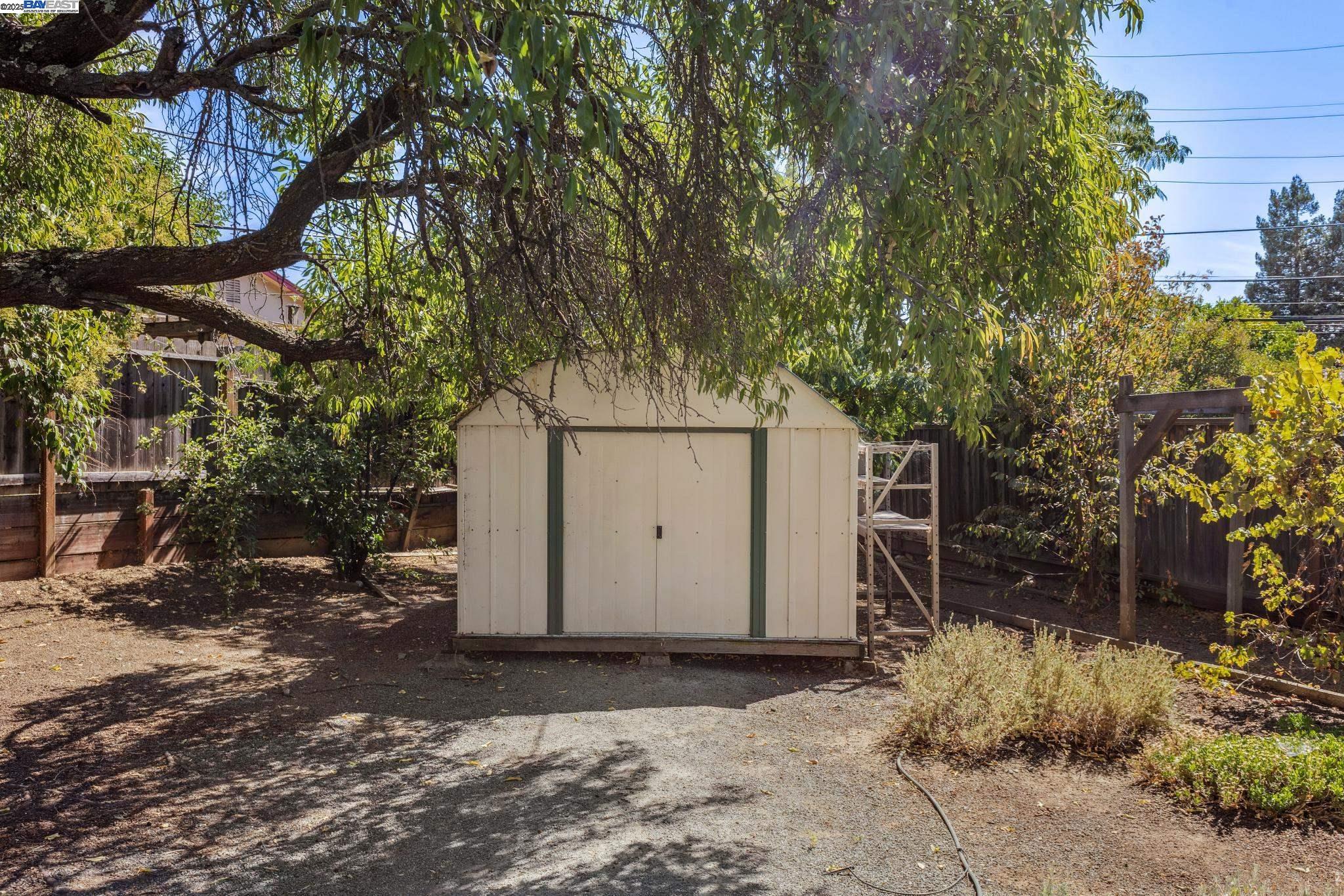 Detail Gallery Image 50 of 58 For 4302 Carter Ct, Concord,  CA 94521 - 3 Beds | 2 Baths