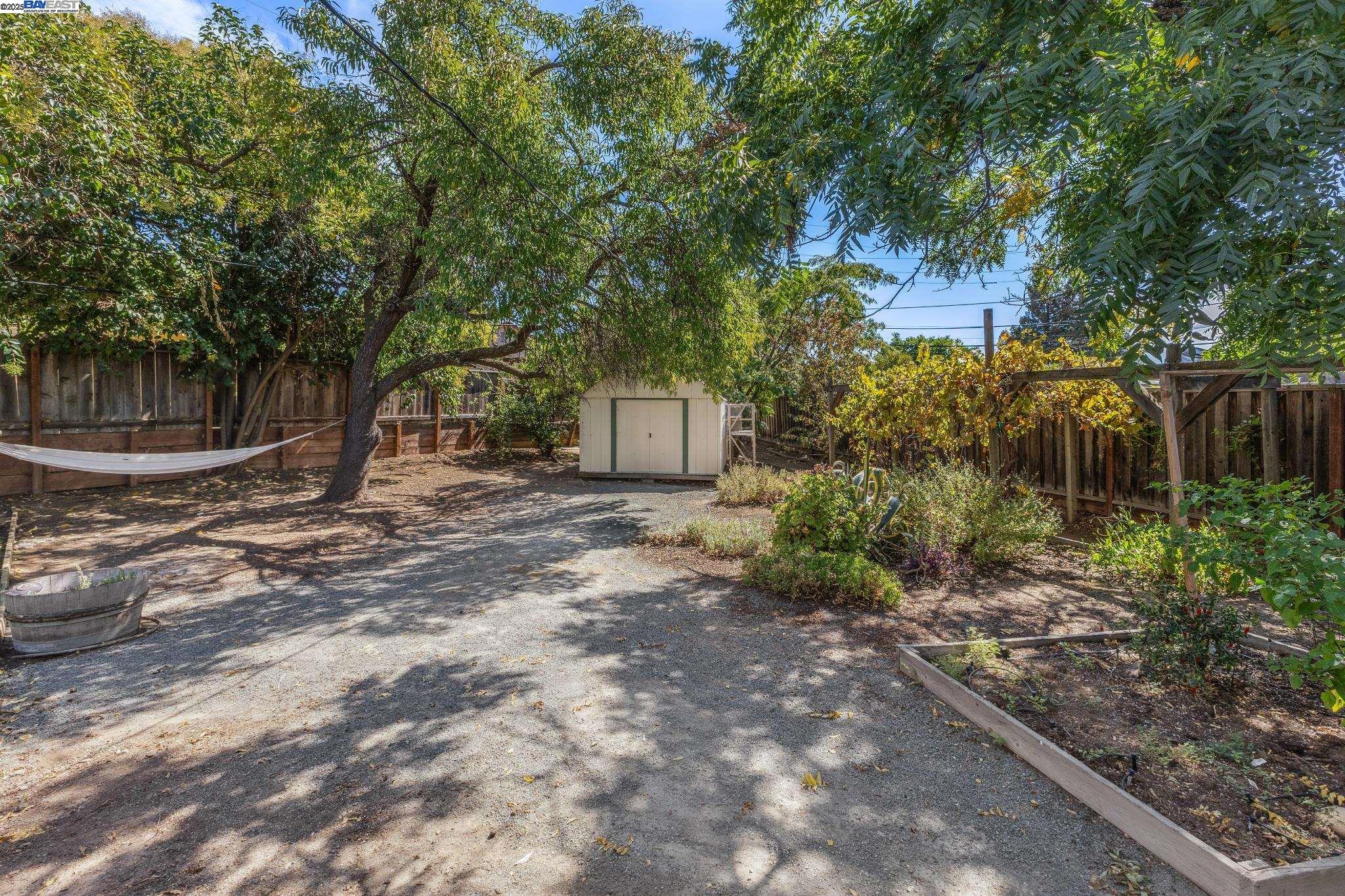 Detail Gallery Image 51 of 58 For 4302 Carter Ct, Concord,  CA 94521 - 3 Beds | 2 Baths