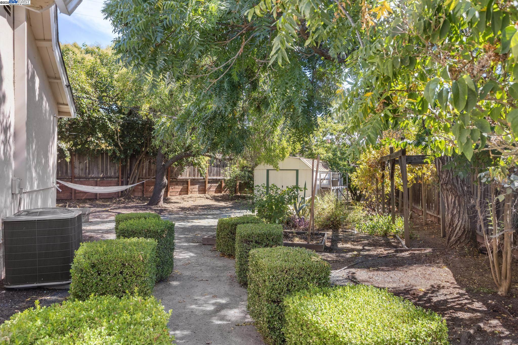 Detail Gallery Image 52 of 58 For 4302 Carter Ct, Concord,  CA 94521 - 3 Beds | 2 Baths