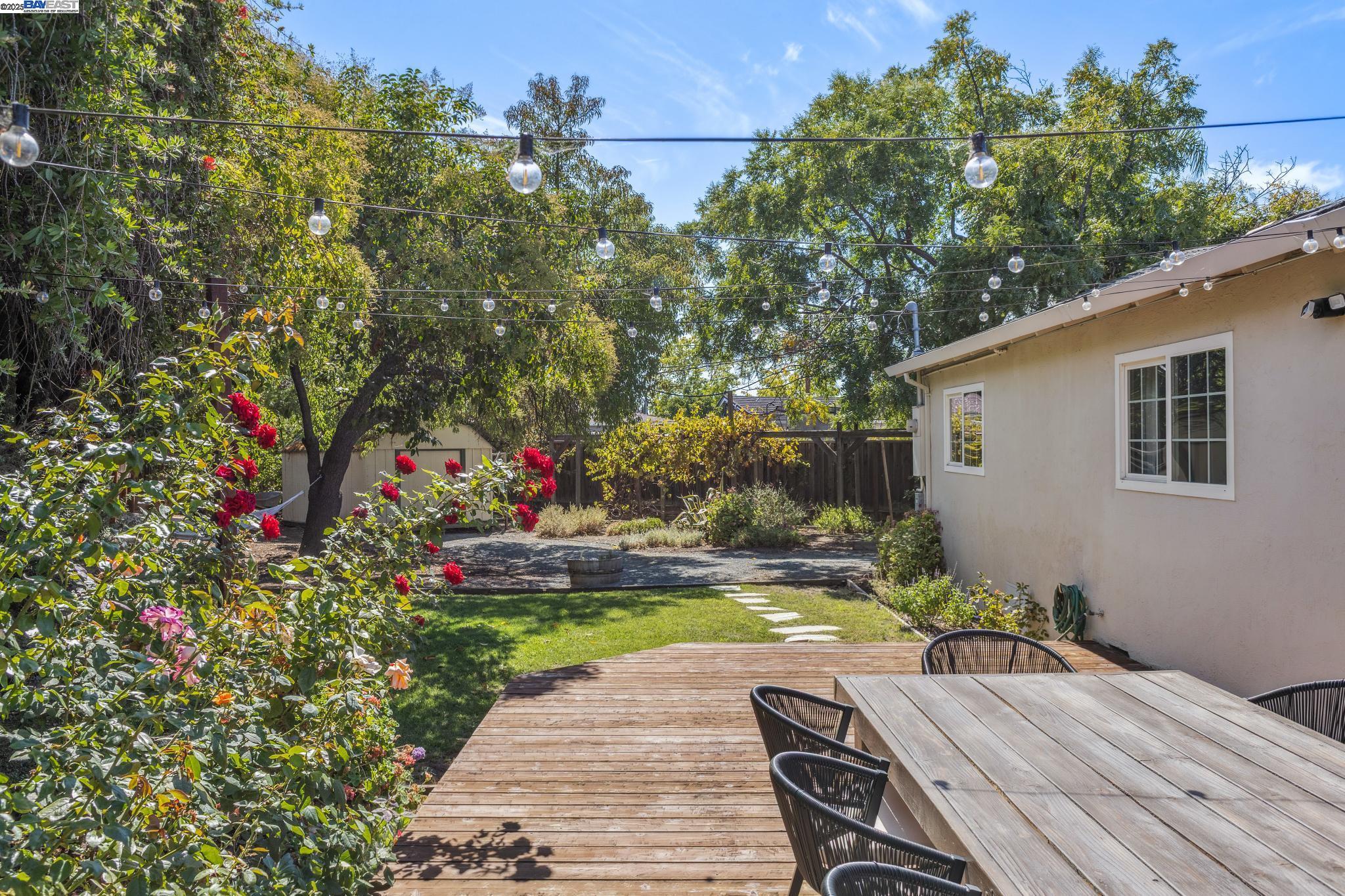 Detail Gallery Image 53 of 58 For 4302 Carter Ct, Concord,  CA 94521 - 3 Beds | 2 Baths