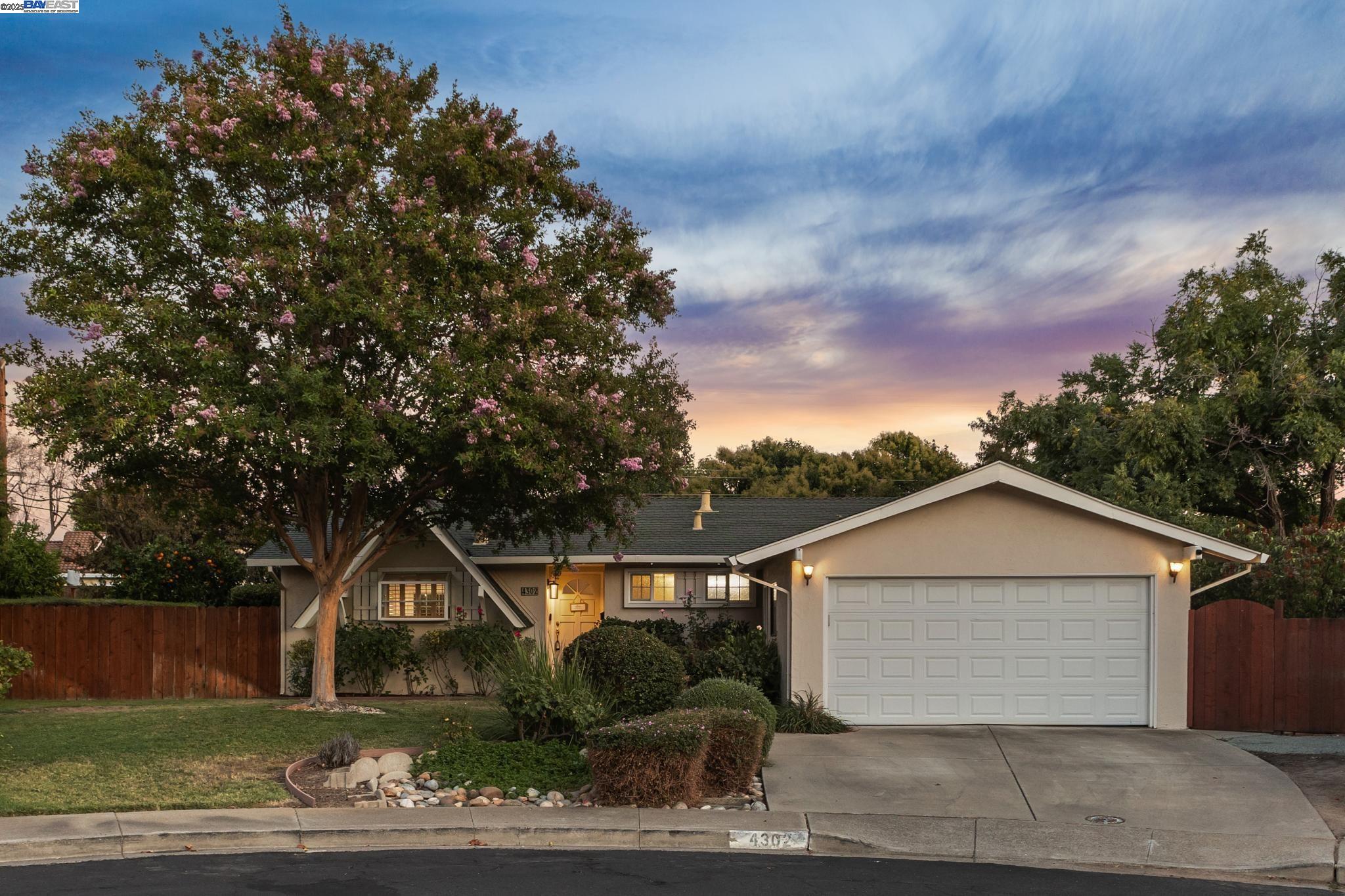Detail Gallery Image 54 of 58 For 4302 Carter Ct, Concord,  CA 94521 - 3 Beds | 2 Baths