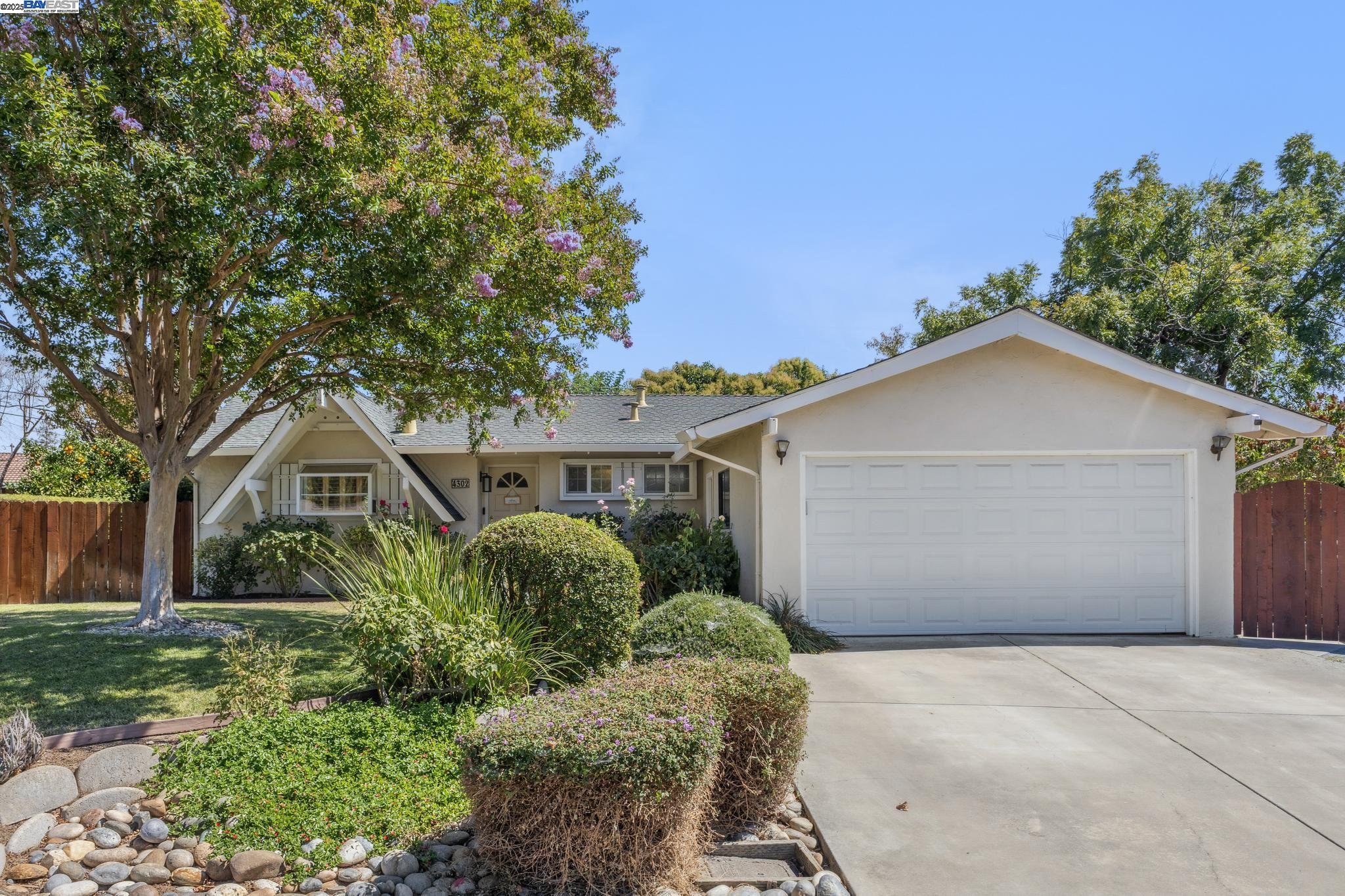 Detail Gallery Image 55 of 58 For 4302 Carter Ct, Concord,  CA 94521 - 3 Beds | 2 Baths