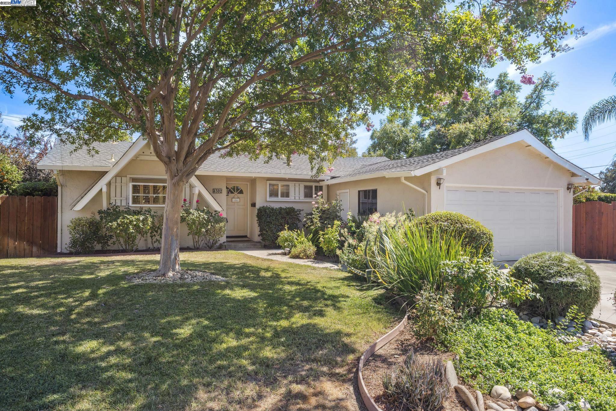 Detail Gallery Image 57 of 58 For 4302 Carter Ct, Concord,  CA 94521 - 3 Beds | 2 Baths