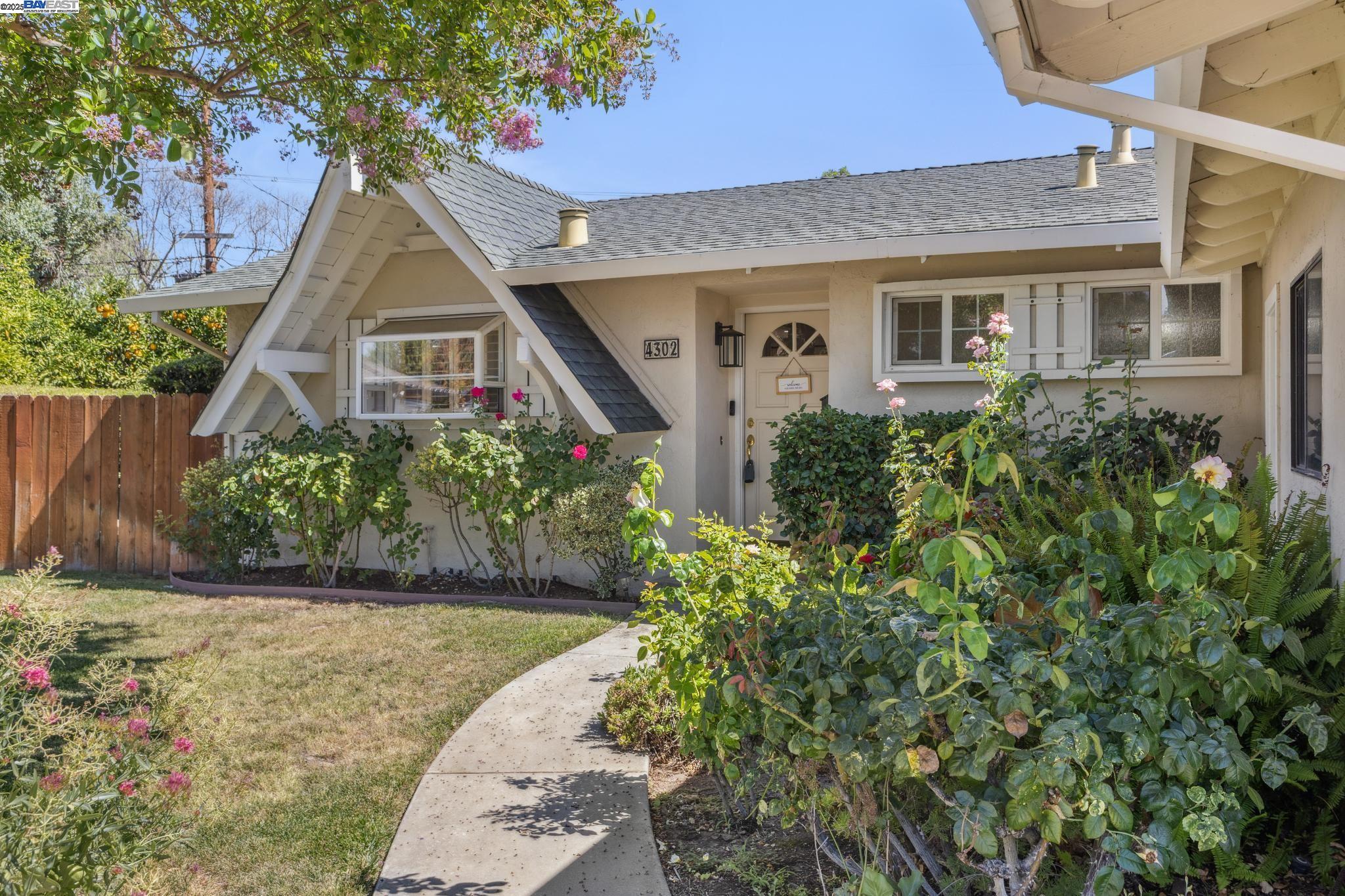 Detail Gallery Image 58 of 58 For 4302 Carter Ct, Concord,  CA 94521 - 3 Beds | 2 Baths