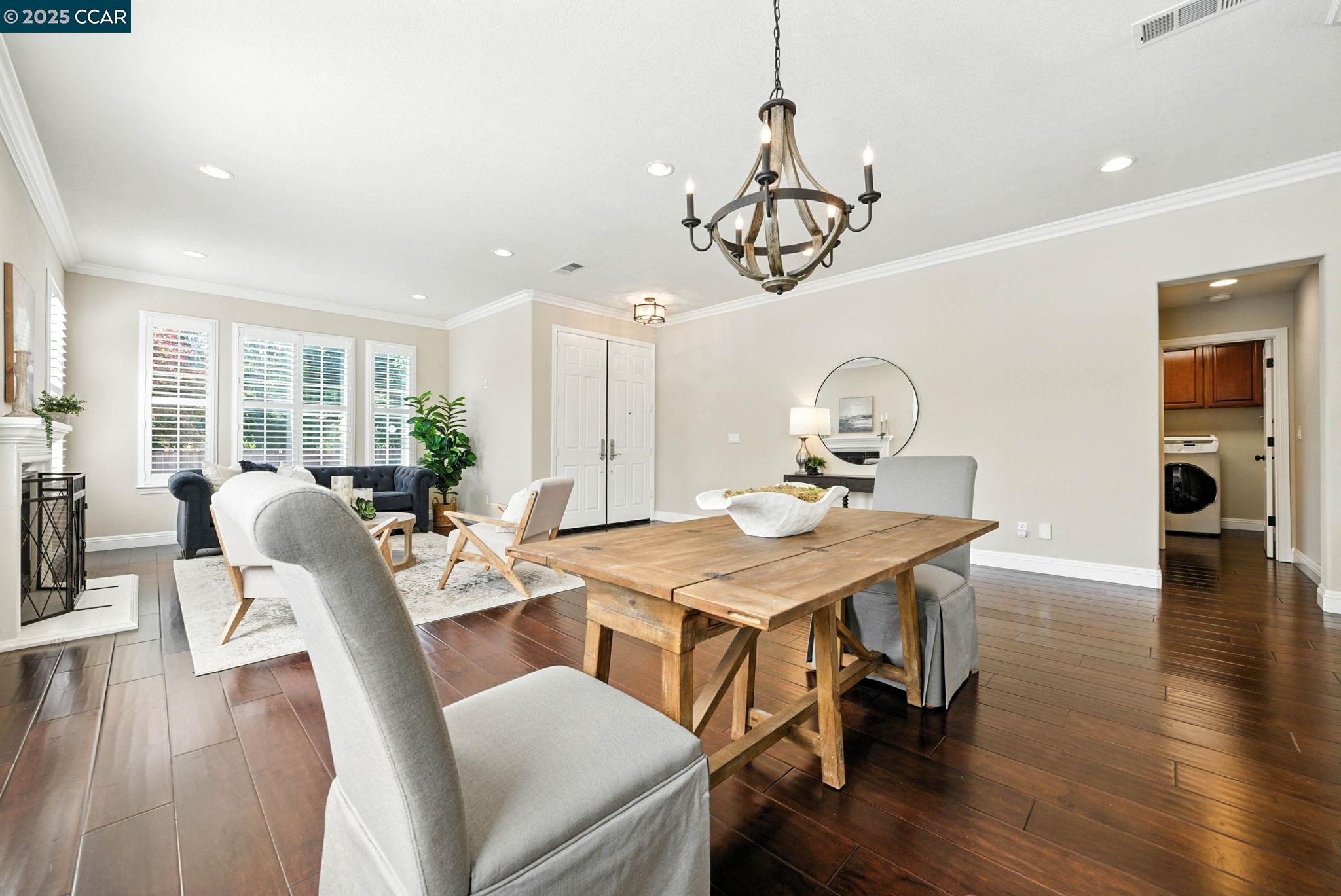 Detail Gallery Image 11 of 60 For 139 Shelterwood Ln, Danville,  CA 94506 - 5 Beds | 3/1 Baths