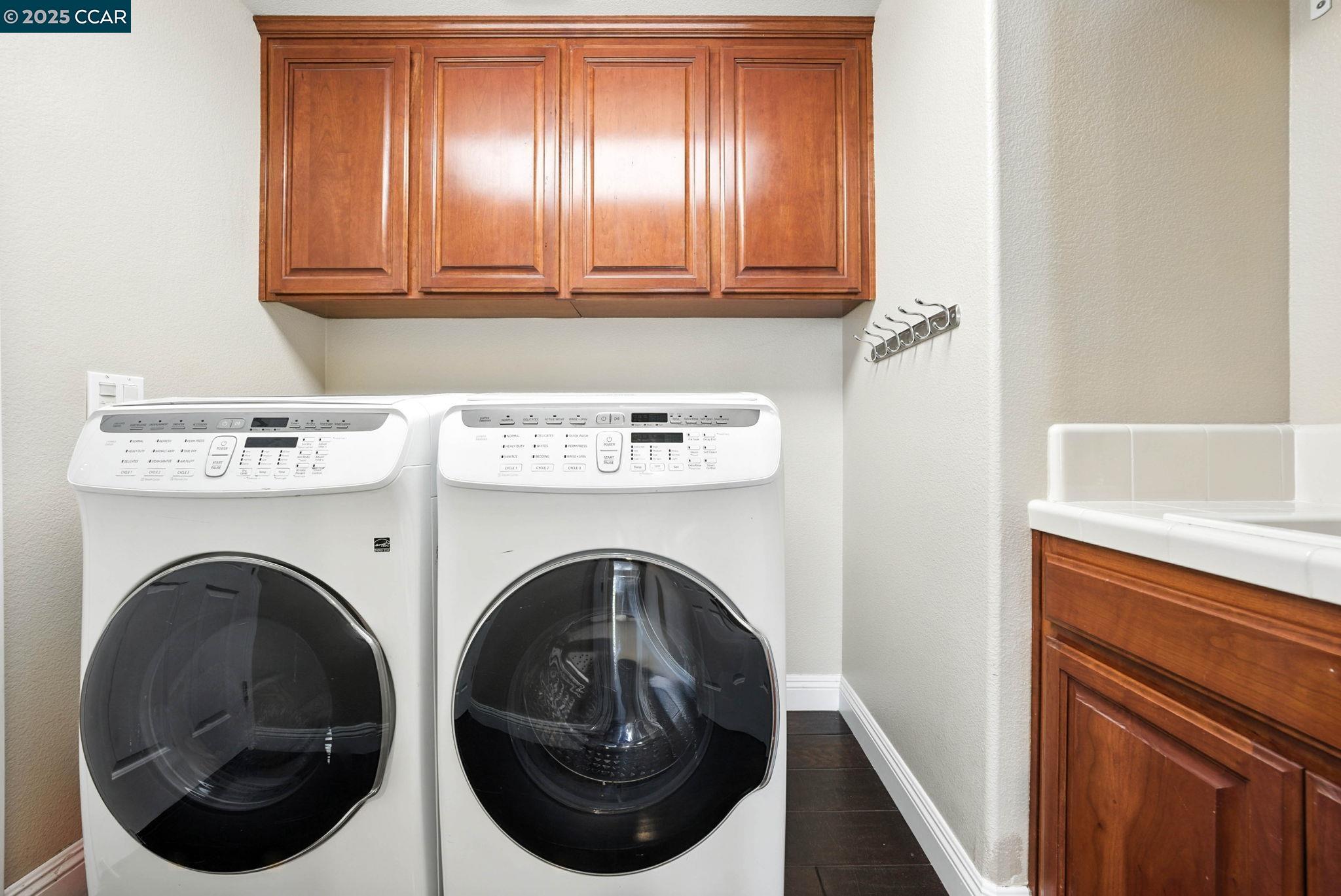 Detail Gallery Image 12 of 60 For 139 Shelterwood Ln, Danville,  CA 94506 - 5 Beds | 3/1 Baths