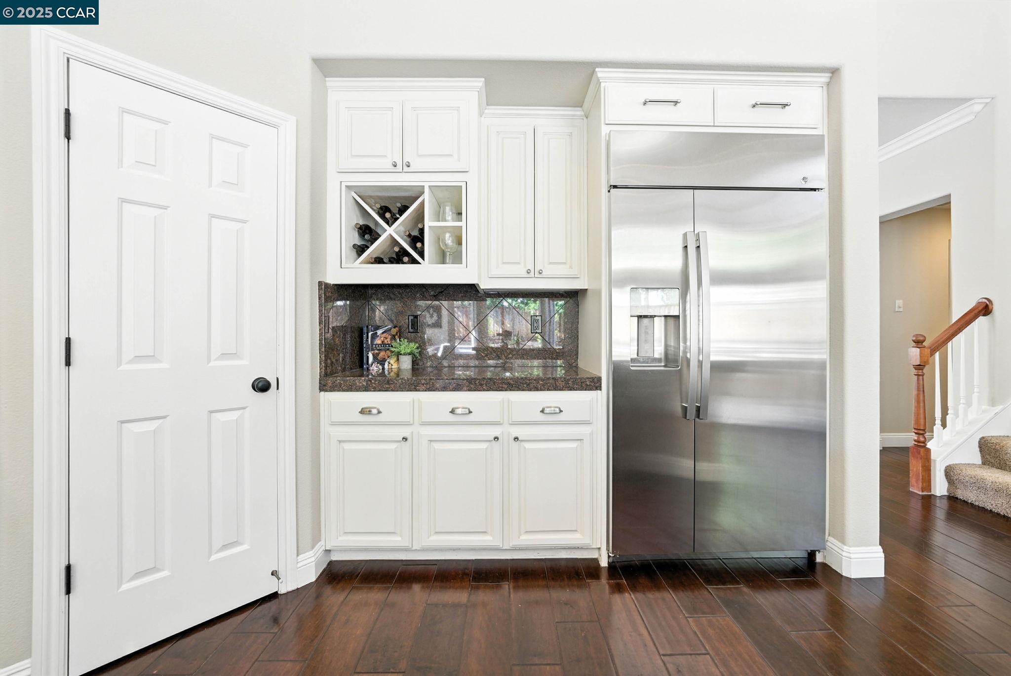 Detail Gallery Image 16 of 60 For 139 Shelterwood Ln, Danville,  CA 94506 - 5 Beds | 3/1 Baths