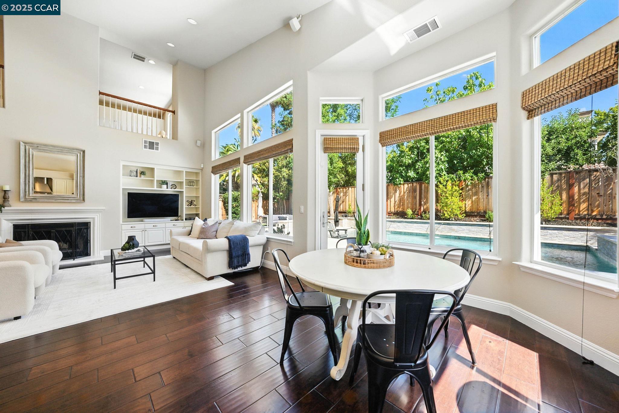 Detail Gallery Image 19 of 60 For 139 Shelterwood Ln, Danville,  CA 94506 - 5 Beds | 3/1 Baths