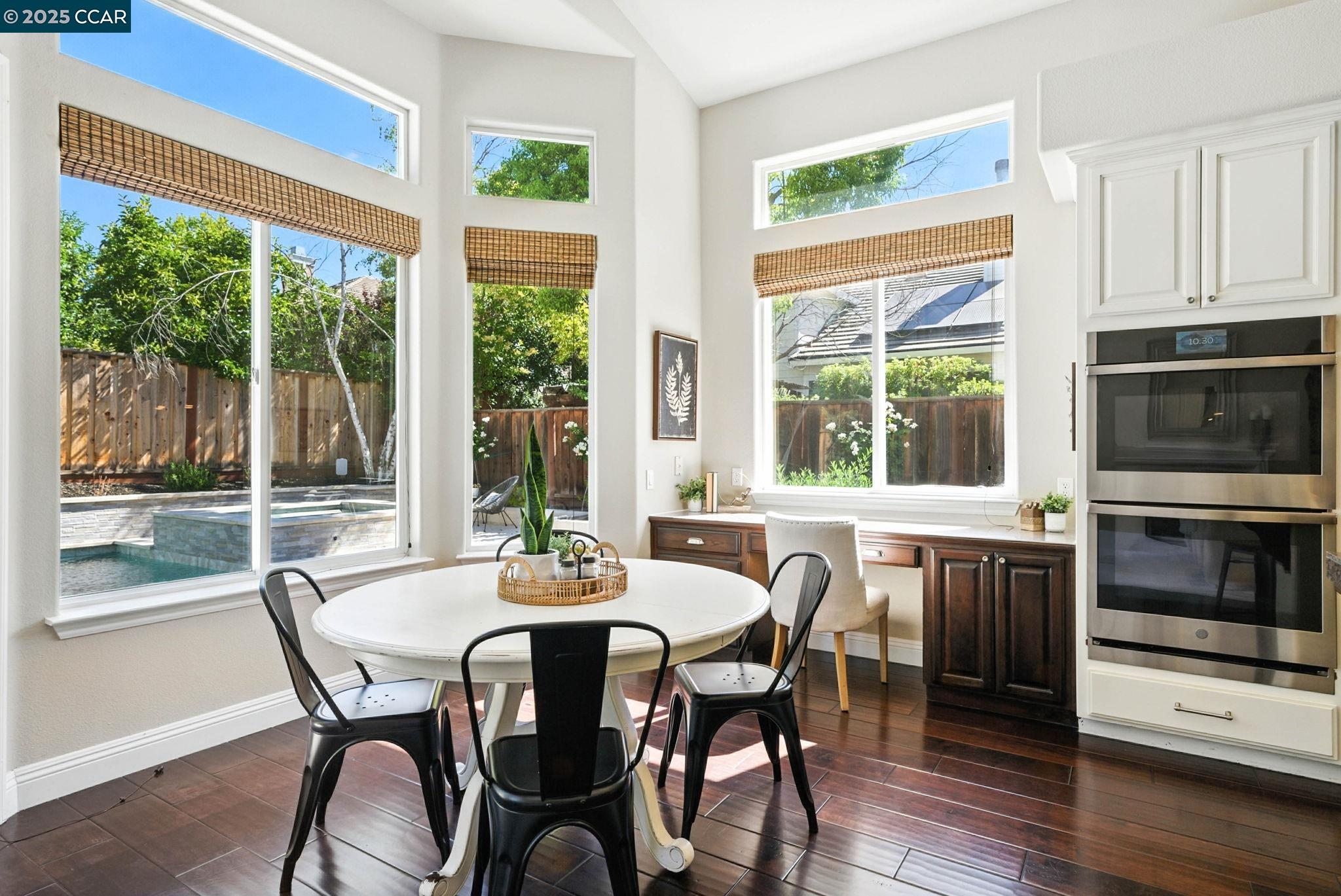 Detail Gallery Image 21 of 60 For 139 Shelterwood Ln, Danville,  CA 94506 - 5 Beds | 3/1 Baths