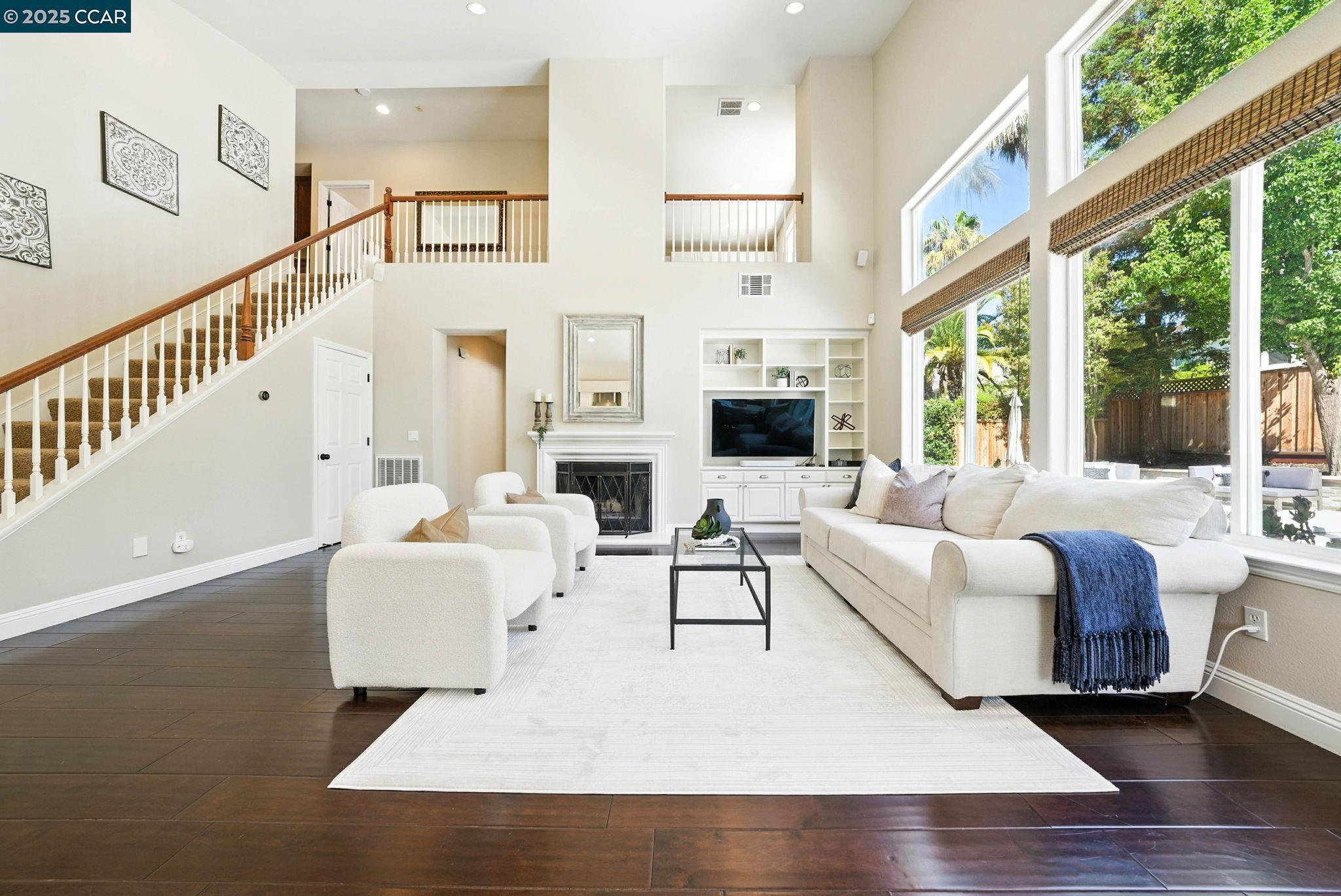 Detail Gallery Image 22 of 60 For 139 Shelterwood Ln, Danville,  CA 94506 - 5 Beds | 3/1 Baths