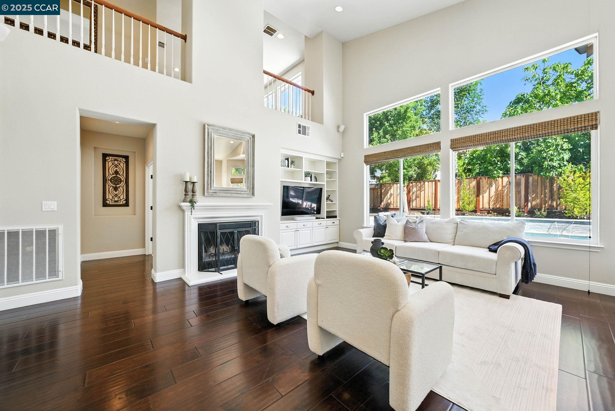 Detail Gallery Image 23 of 60 For 139 Shelterwood Ln, Danville,  CA 94506 - 5 Beds | 3/1 Baths