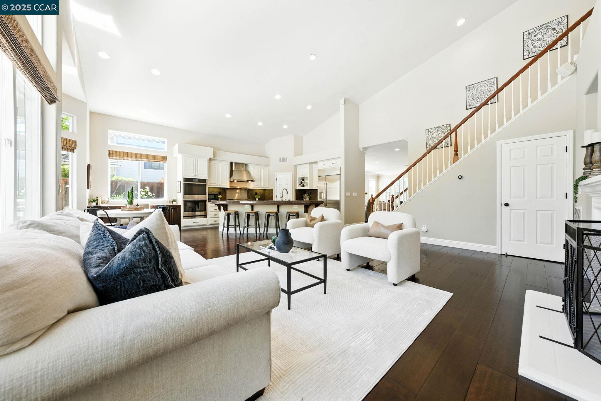 Detail Gallery Image 25 of 60 For 139 Shelterwood Ln, Danville,  CA 94506 - 5 Beds | 3/1 Baths