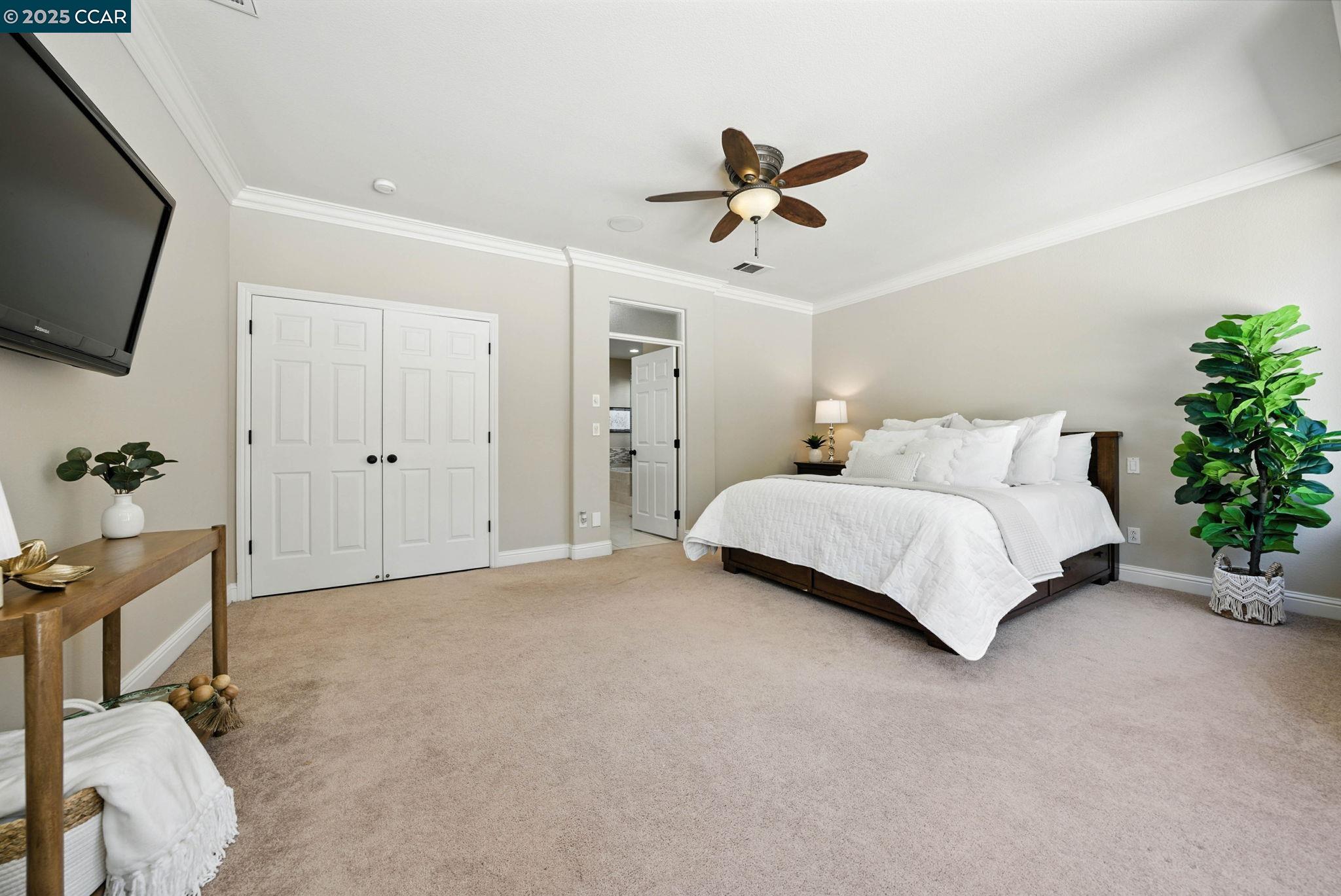 Detail Gallery Image 31 of 60 For 139 Shelterwood Ln, Danville,  CA 94506 - 5 Beds | 3/1 Baths