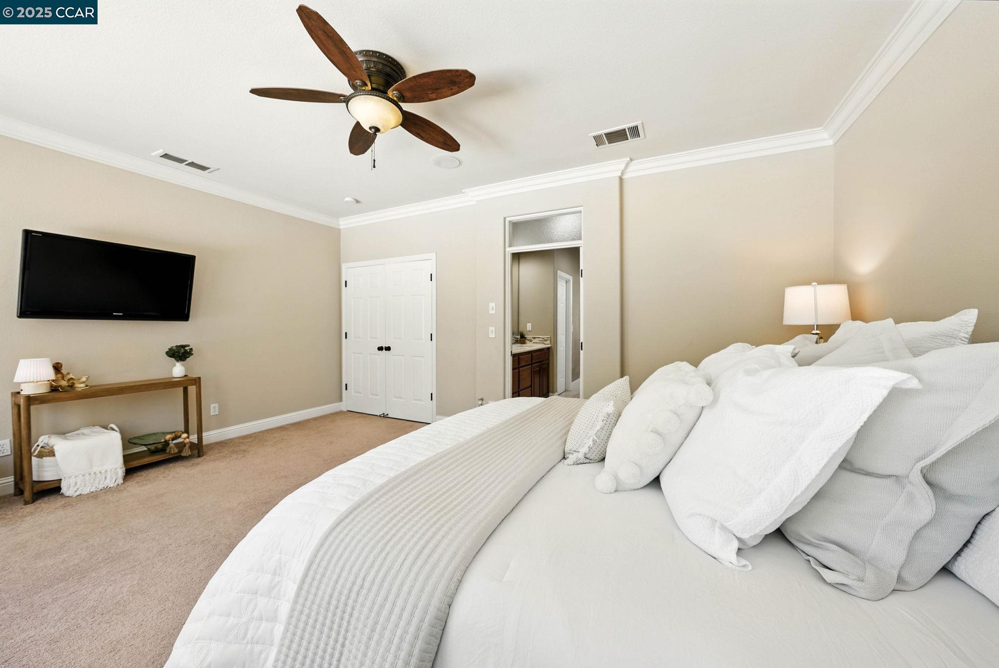 Detail Gallery Image 32 of 60 For 139 Shelterwood Ln, Danville,  CA 94506 - 5 Beds | 3/1 Baths