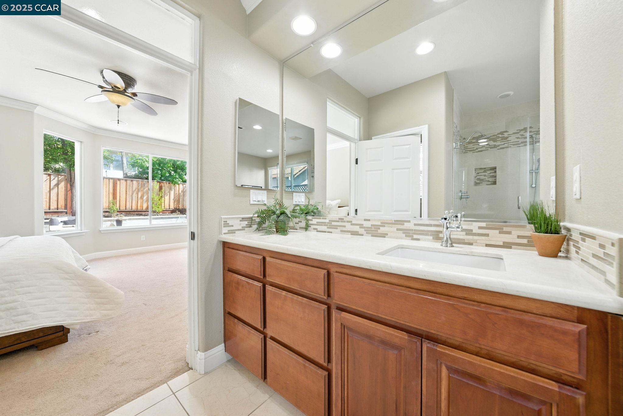 Detail Gallery Image 35 of 60 For 139 Shelterwood Ln, Danville,  CA 94506 - 5 Beds | 3/1 Baths