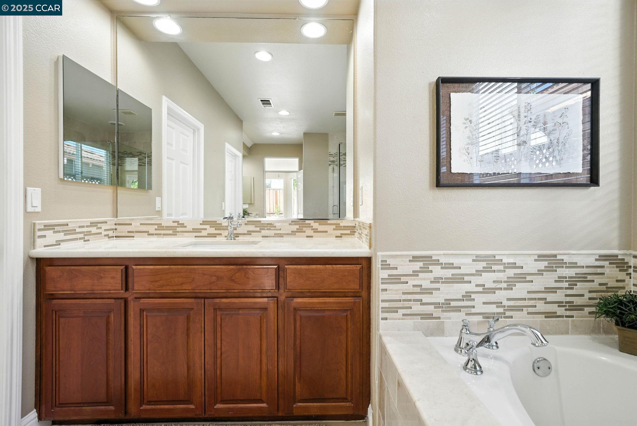 Detail Gallery Image 36 of 60 For 139 Shelterwood Ln, Danville,  CA 94506 - 5 Beds | 3/1 Baths