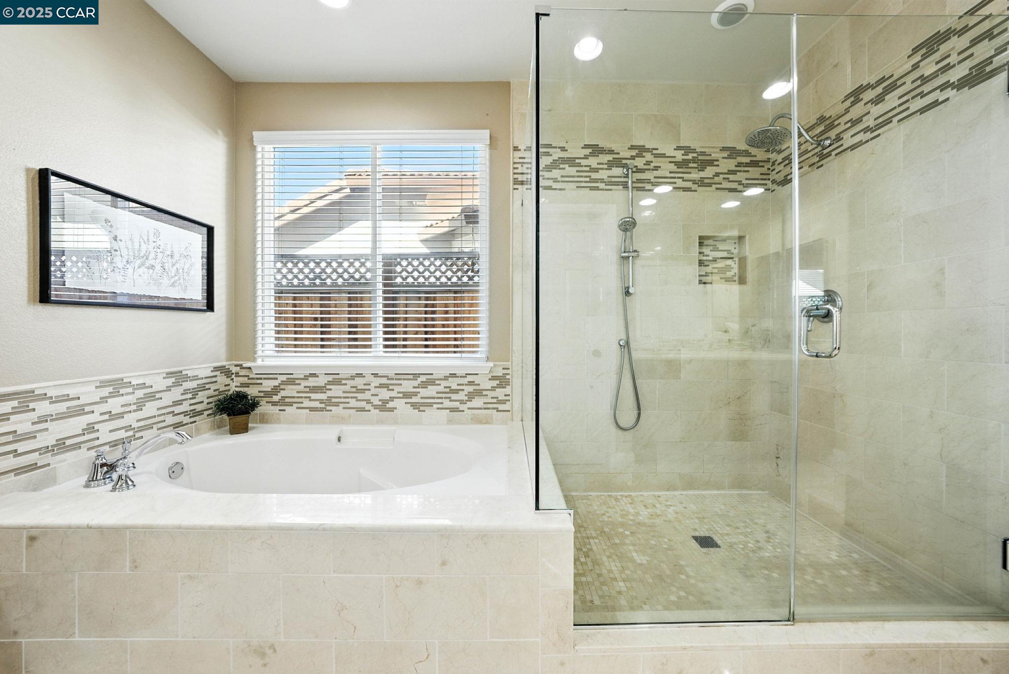 Detail Gallery Image 37 of 60 For 139 Shelterwood Ln, Danville,  CA 94506 - 5 Beds | 3/1 Baths