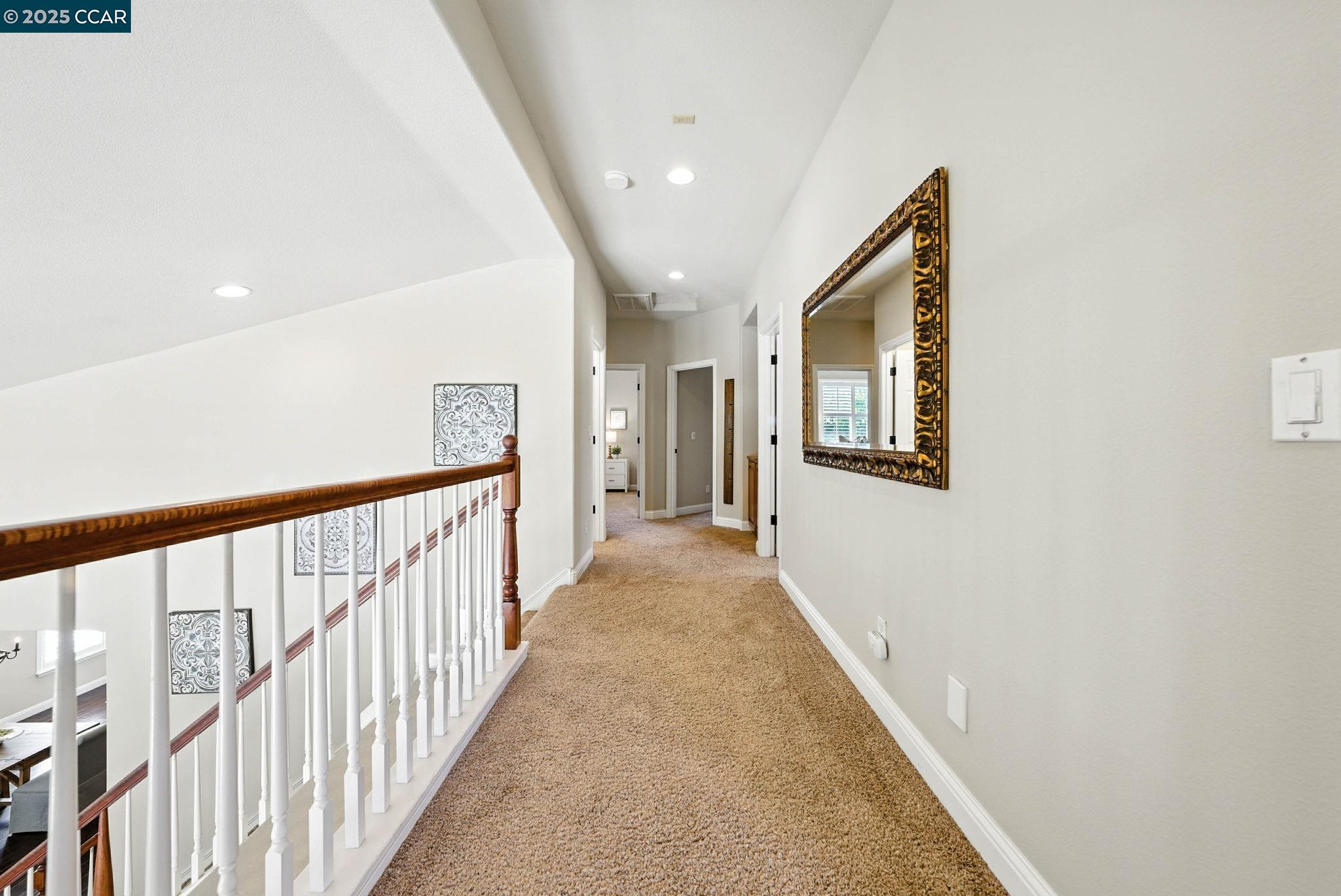 Detail Gallery Image 39 of 60 For 139 Shelterwood Ln, Danville,  CA 94506 - 5 Beds | 3/1 Baths