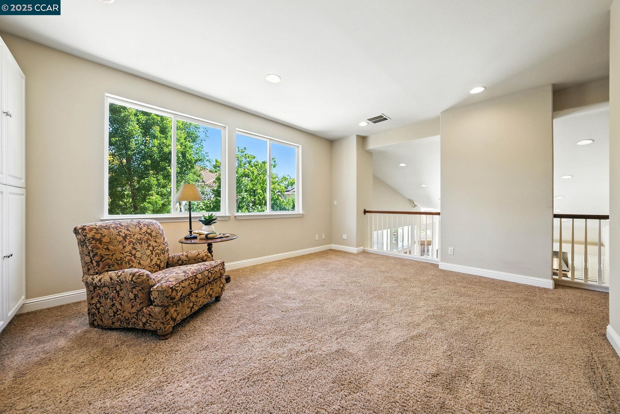Detail Gallery Image 42 of 60 For 139 Shelterwood Ln, Danville,  CA 94506 - 5 Beds | 3/1 Baths