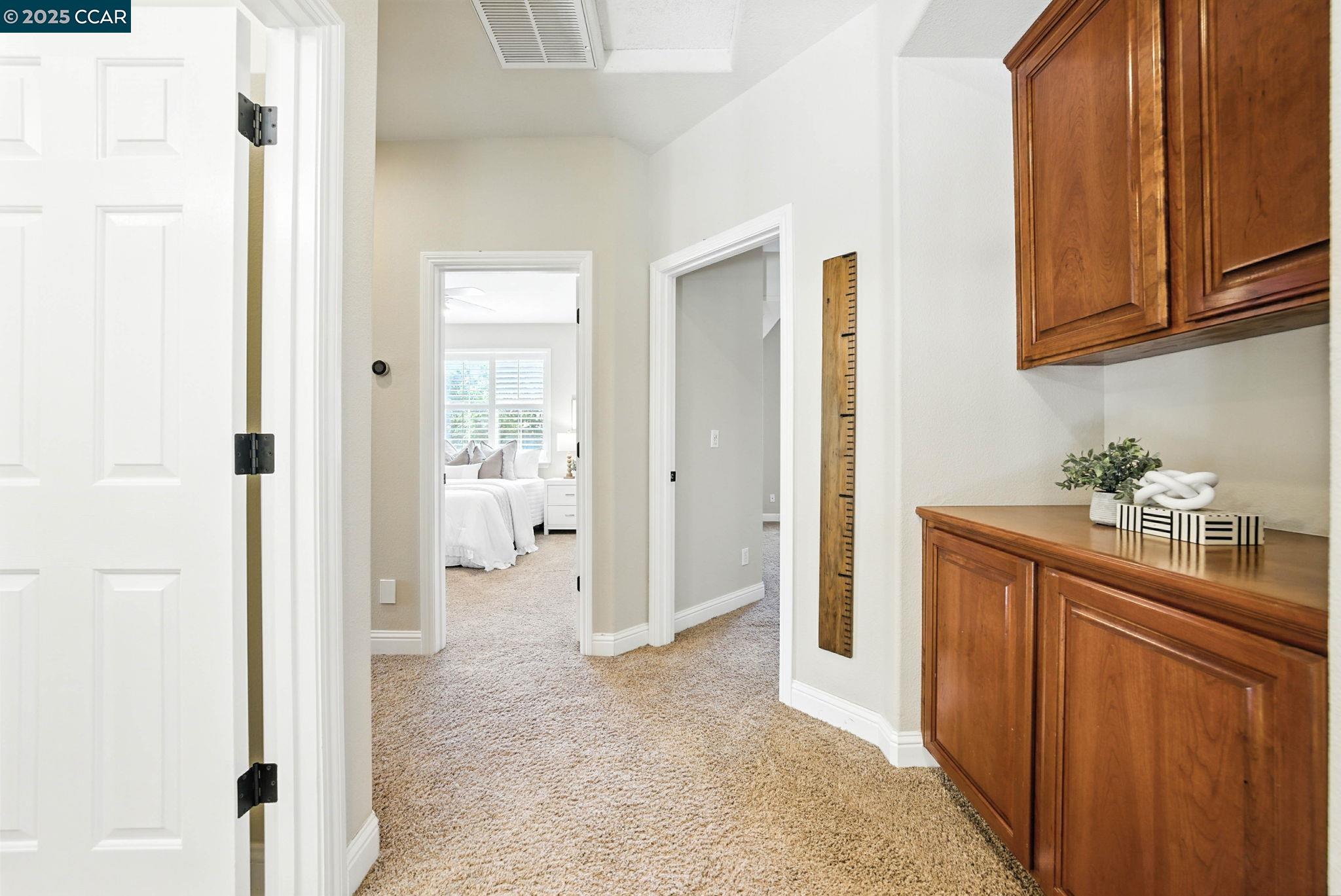 Detail Gallery Image 43 of 60 For 139 Shelterwood Ln, Danville,  CA 94506 - 5 Beds | 3/1 Baths