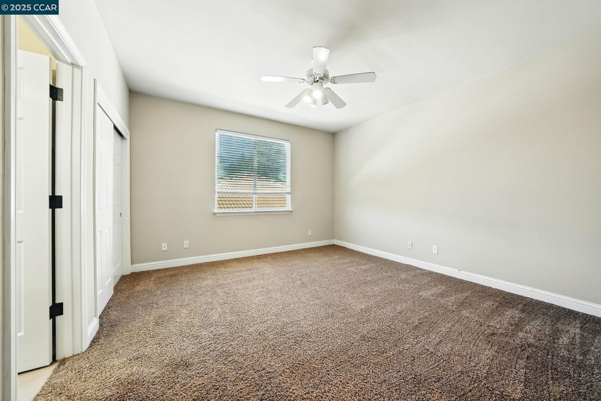 Detail Gallery Image 44 of 60 For 139 Shelterwood Ln, Danville,  CA 94506 - 5 Beds | 3/1 Baths