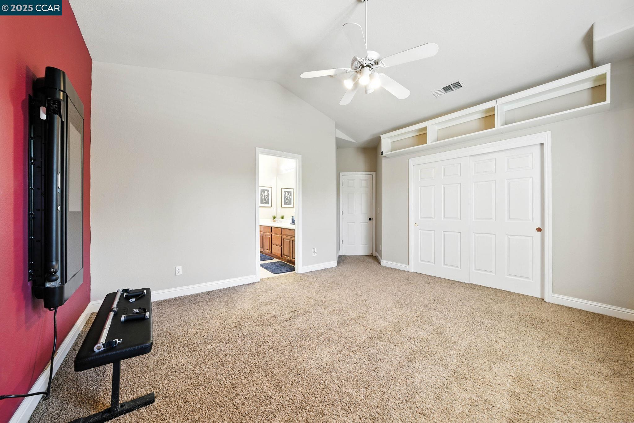 Detail Gallery Image 47 of 60 For 139 Shelterwood Ln, Danville,  CA 94506 - 5 Beds | 3/1 Baths