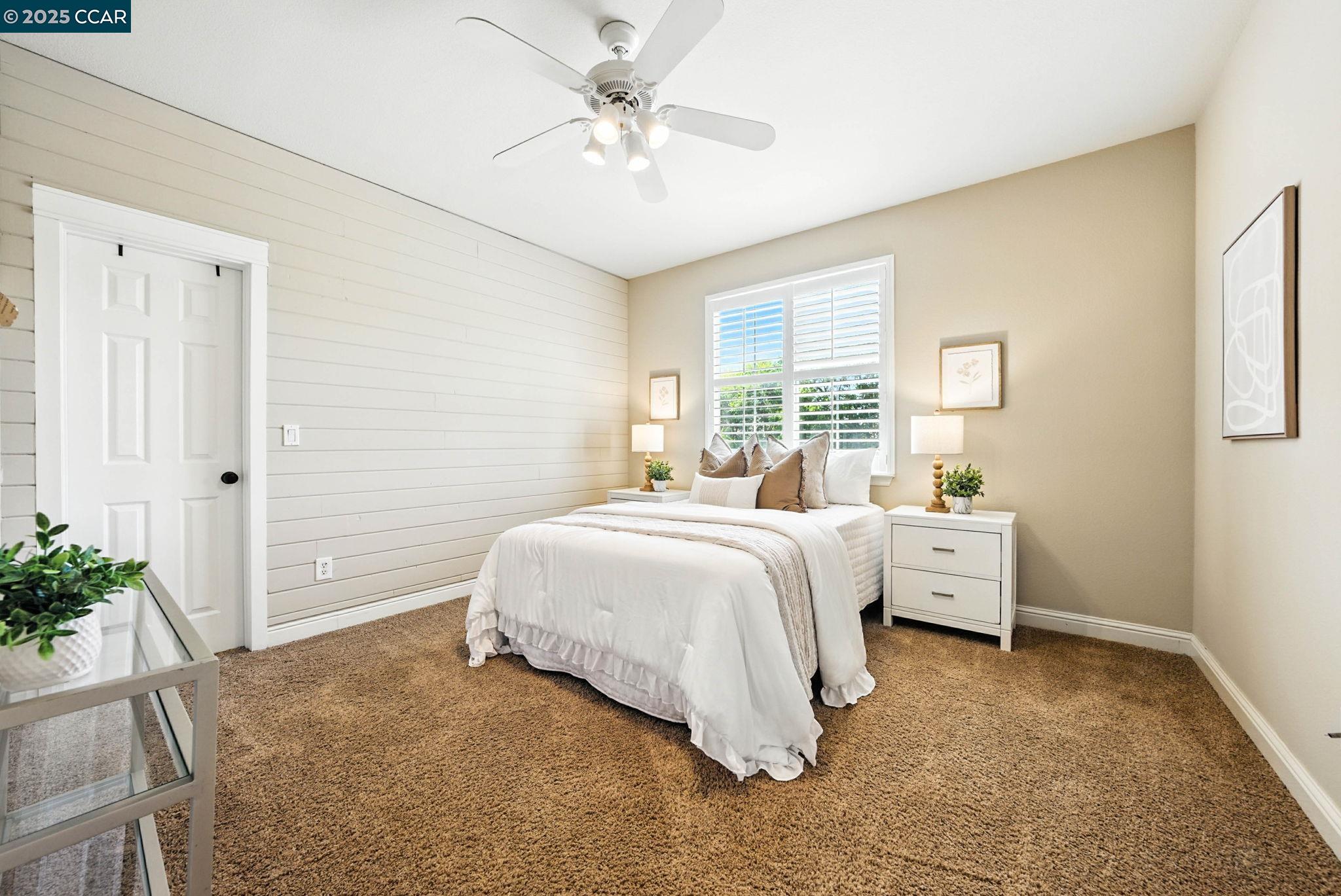 Detail Gallery Image 49 of 60 For 139 Shelterwood Ln, Danville,  CA 94506 - 5 Beds | 3/1 Baths