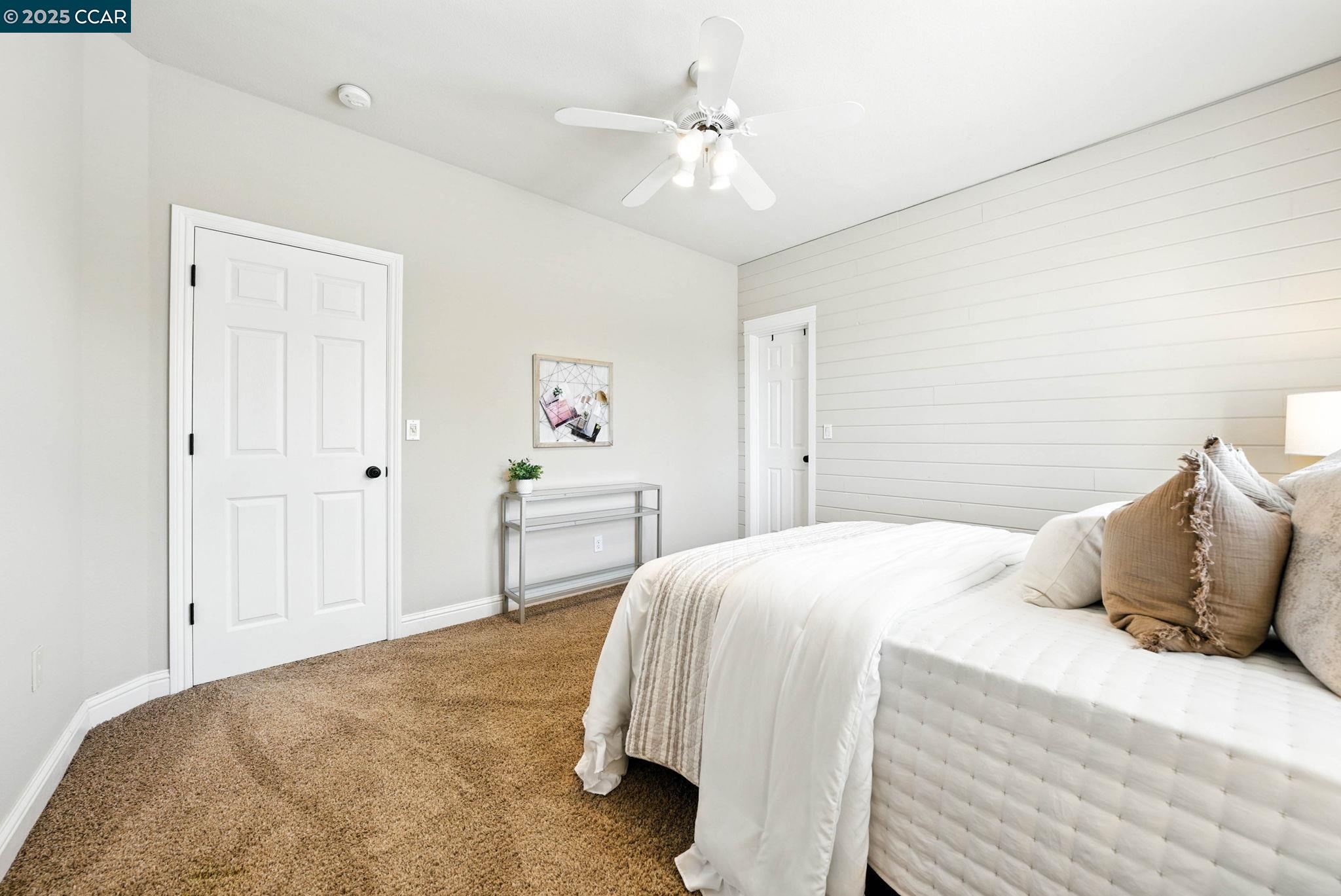 Detail Gallery Image 50 of 60 For 139 Shelterwood Ln, Danville,  CA 94506 - 5 Beds | 3/1 Baths