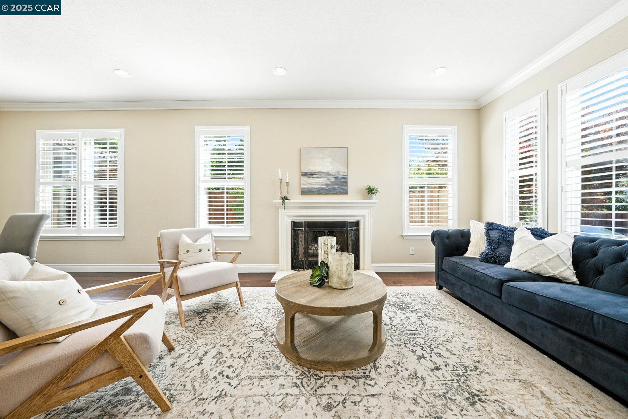 Detail Gallery Image 6 of 60 For 139 Shelterwood Ln, Danville,  CA 94506 - 5 Beds | 3/1 Baths