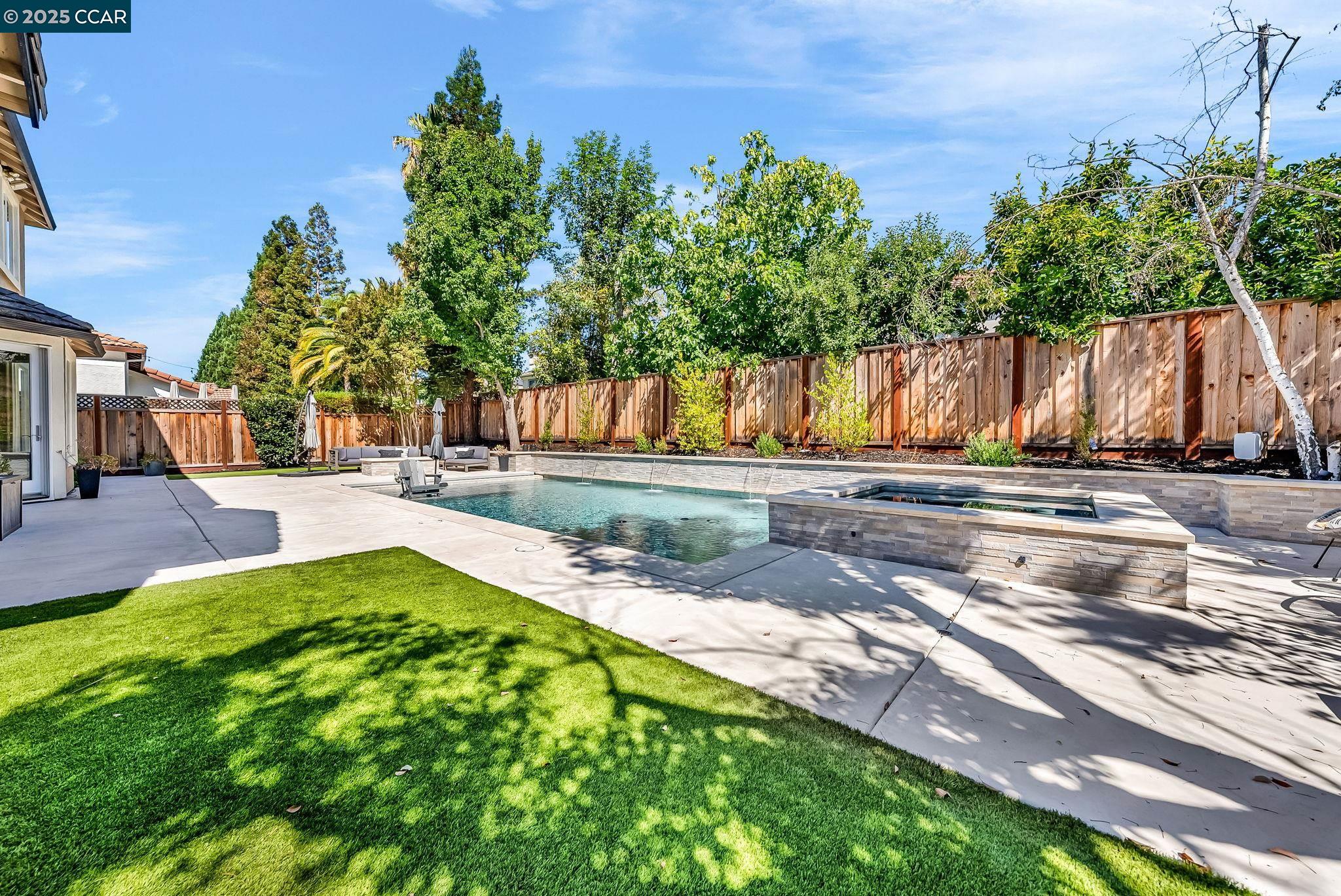 Detail Gallery Image 56 of 60 For 139 Shelterwood Ln, Danville,  CA 94506 - 5 Beds | 3/1 Baths