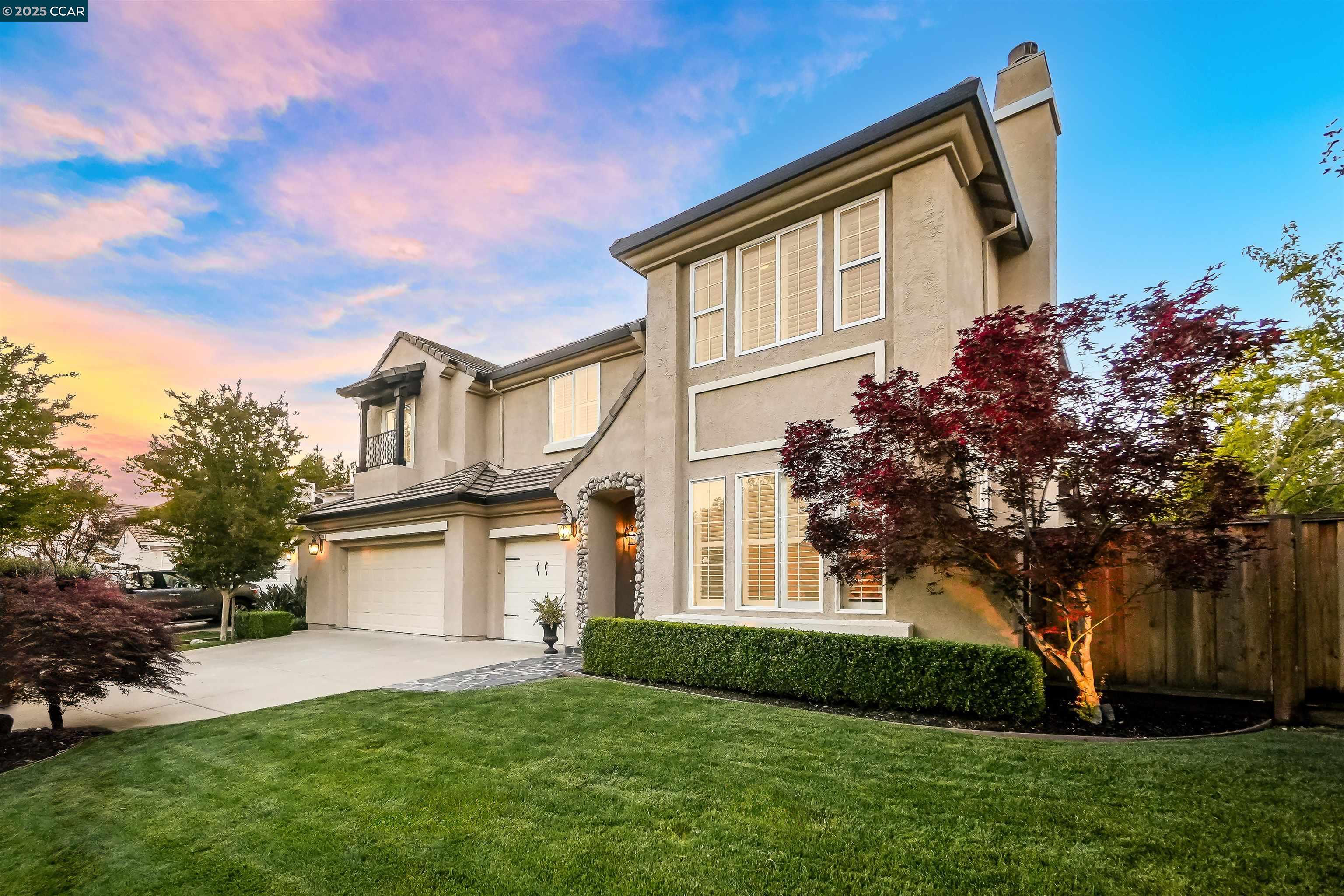 Detail Gallery Image 60 of 60 For 139 Shelterwood Ln, Danville,  CA 94506 - 5 Beds | 3/1 Baths