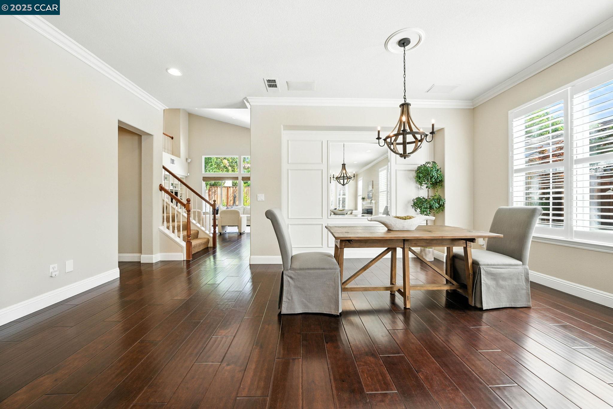 Detail Gallery Image 7 of 60 For 139 Shelterwood Ln, Danville,  CA 94506 - 5 Beds | 3/1 Baths