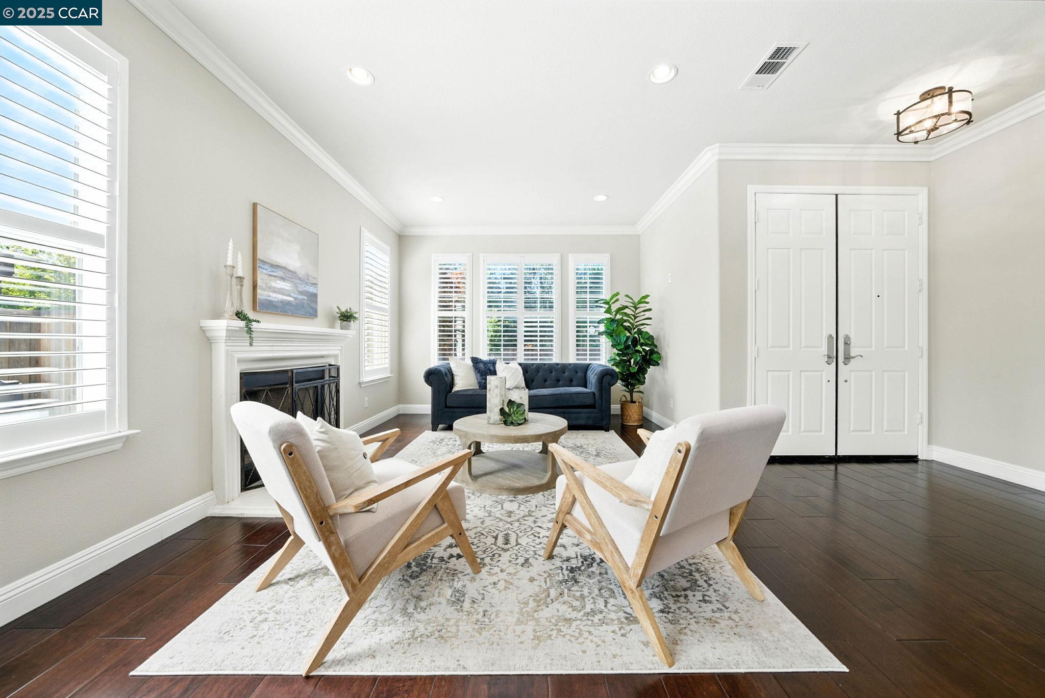 Detail Gallery Image 9 of 60 For 139 Shelterwood Ln, Danville,  CA 94506 - 5 Beds | 3/1 Baths
