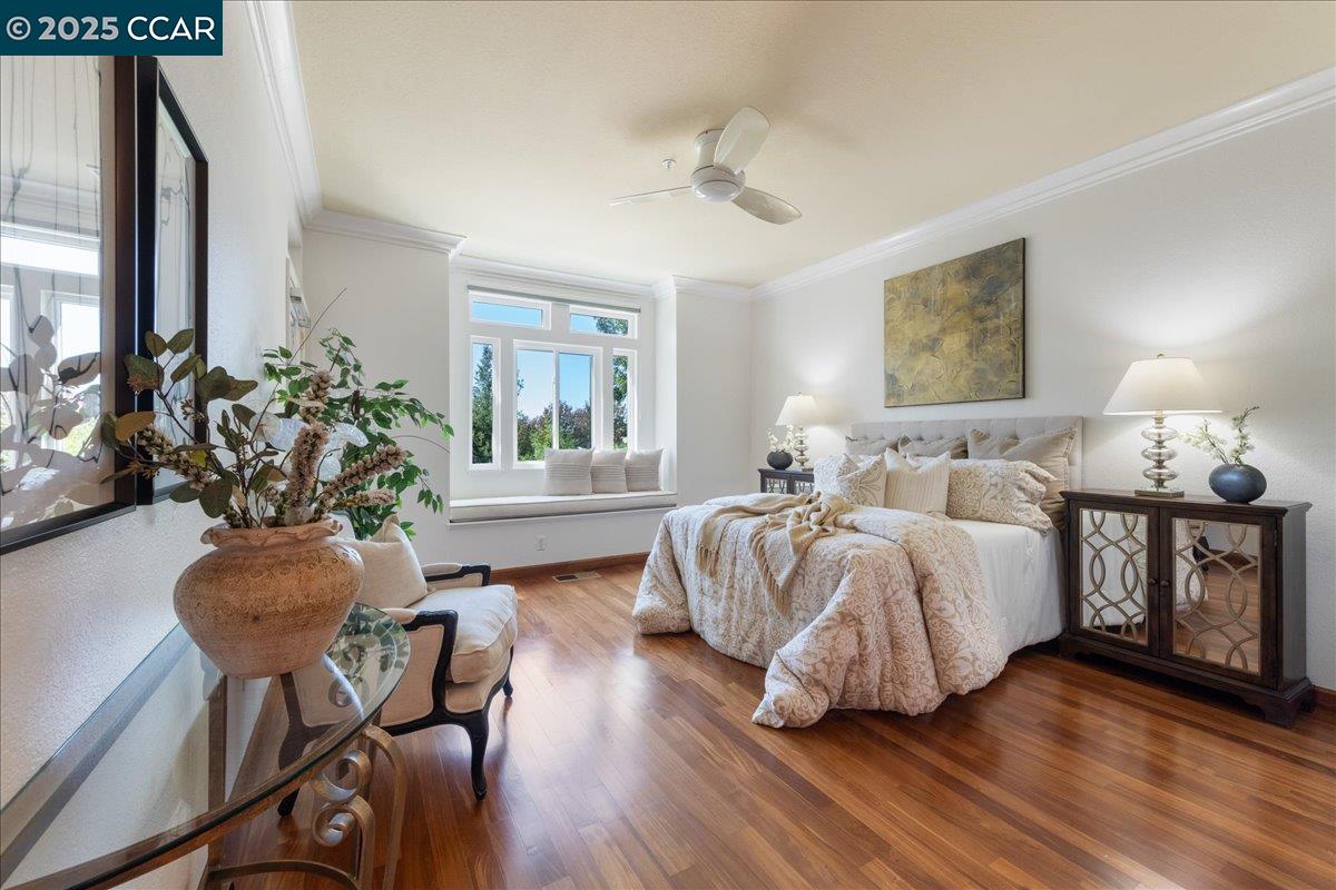 Detail Gallery Image 24 of 60 For 5501 Terra Granada Dr 2a,  Walnut Creek,  CA 94595 - 2 Beds | 2 Baths