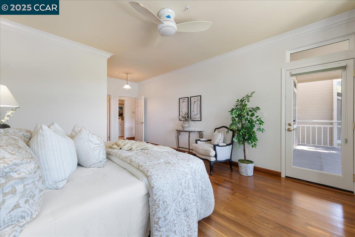 Detail Gallery Image 25 of 60 For 5501 Terra Granada Dr 2a,  Walnut Creek,  CA 94595 - 2 Beds | 2 Baths
