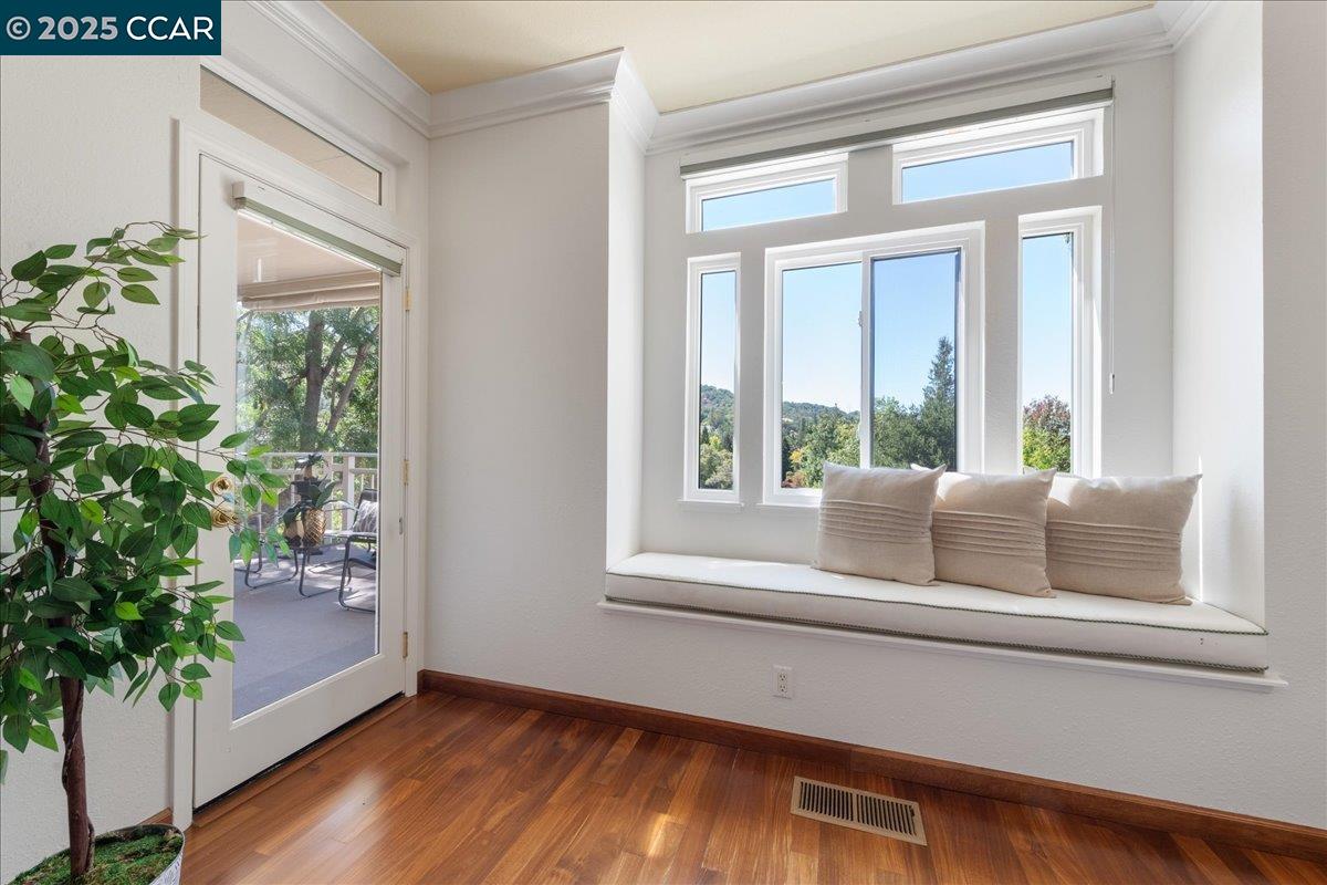 Detail Gallery Image 26 of 60 For 5501 Terra Granada Dr 2a,  Walnut Creek,  CA 94595 - 2 Beds | 2 Baths