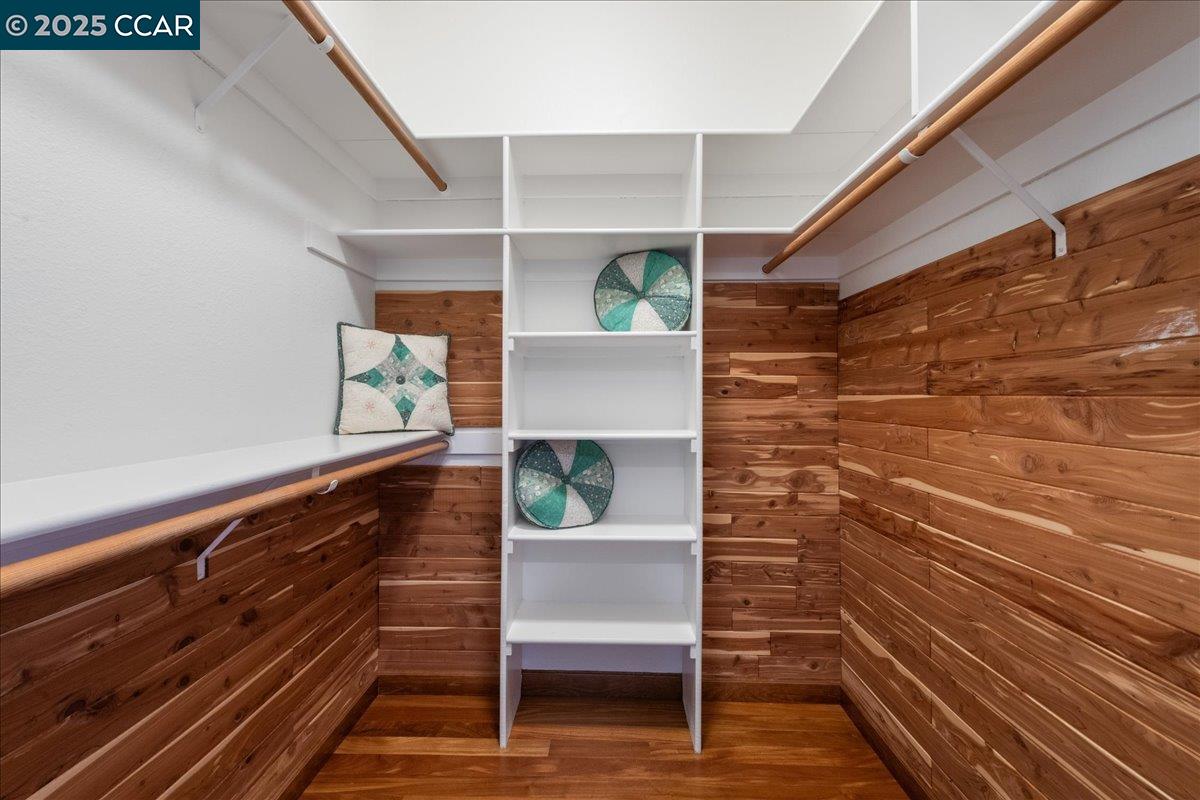 Detail Gallery Image 28 of 60 For 5501 Terra Granada Dr 2a,  Walnut Creek,  CA 94595 - 2 Beds | 2 Baths