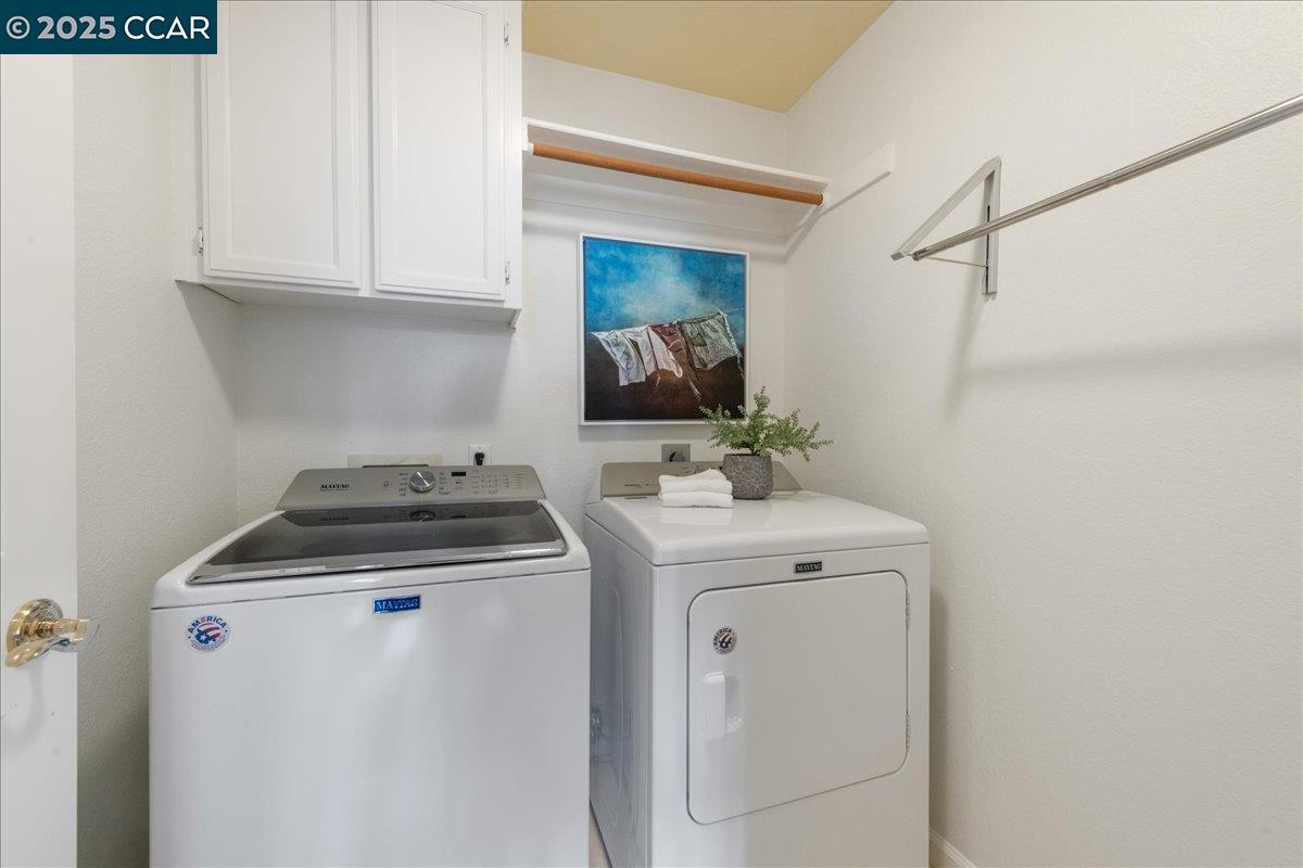 Detail Gallery Image 33 of 60 For 5501 Terra Granada Dr 2a,  Walnut Creek,  CA 94595 - 2 Beds | 2 Baths