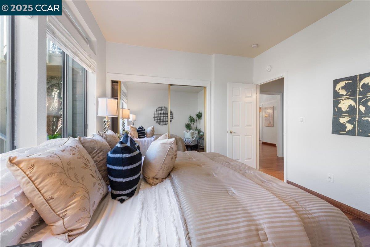 Detail Gallery Image 36 of 60 For 5501 Terra Granada Dr 2a,  Walnut Creek,  CA 94595 - 2 Beds | 2 Baths