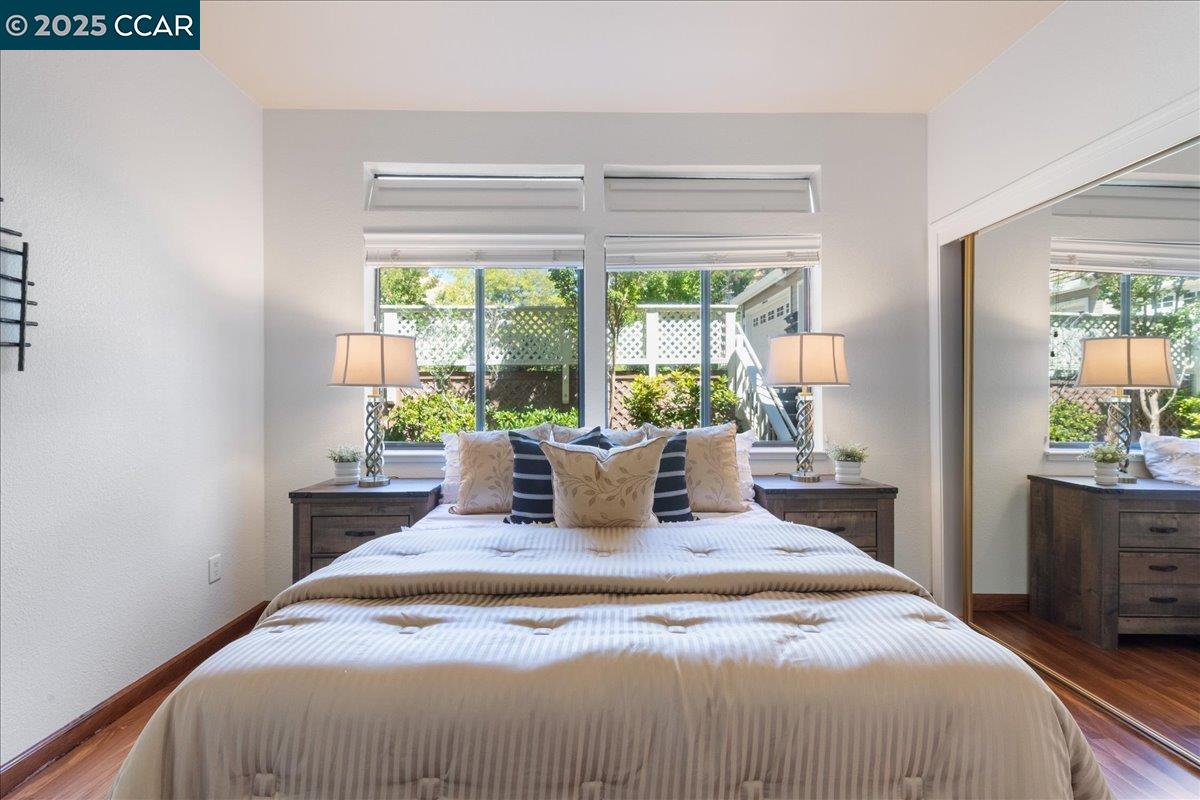 Detail Gallery Image 37 of 60 For 5501 Terra Granada Dr 2a,  Walnut Creek,  CA 94595 - 2 Beds | 2 Baths