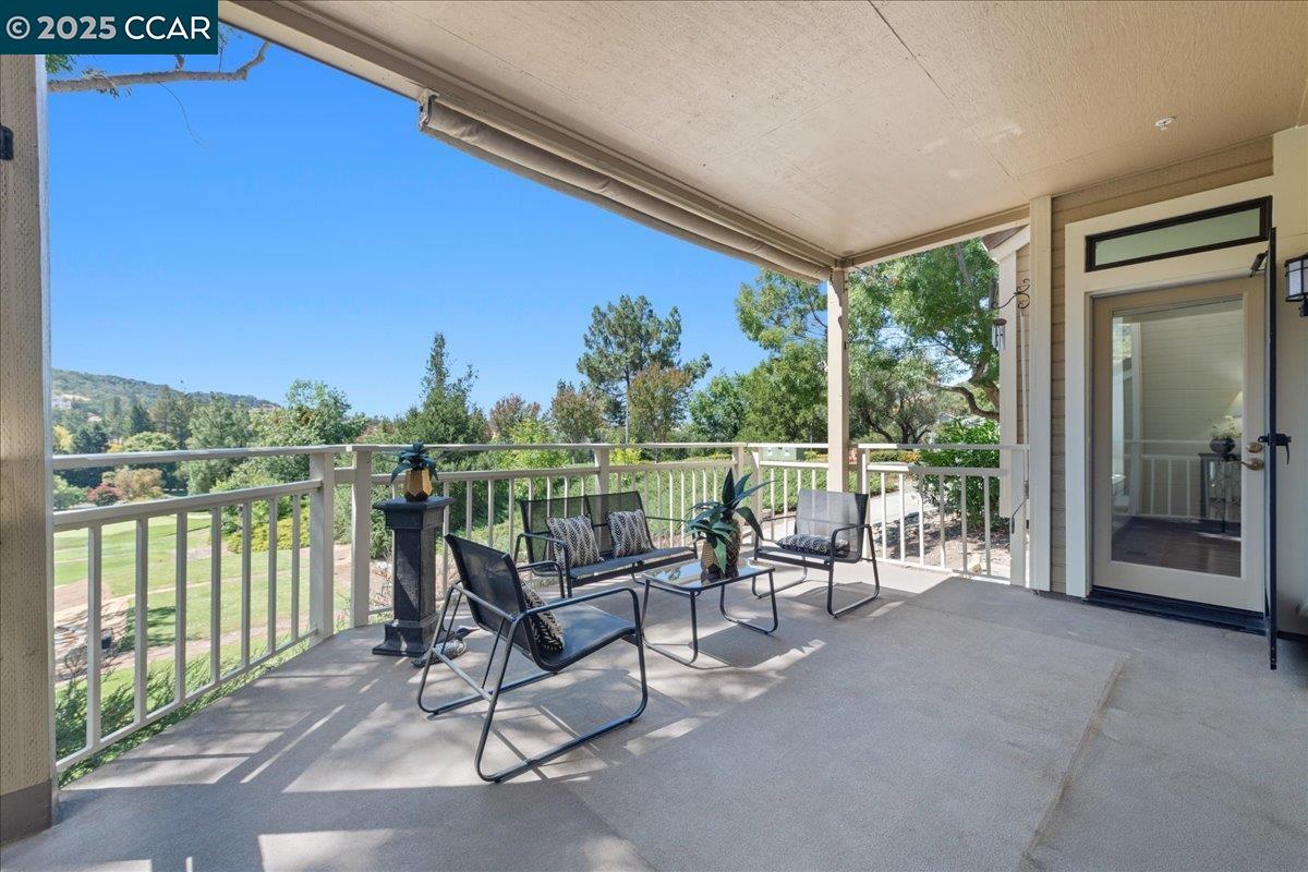 Detail Gallery Image 39 of 60 For 5501 Terra Granada Dr 2a,  Walnut Creek,  CA 94595 - 2 Beds | 2 Baths